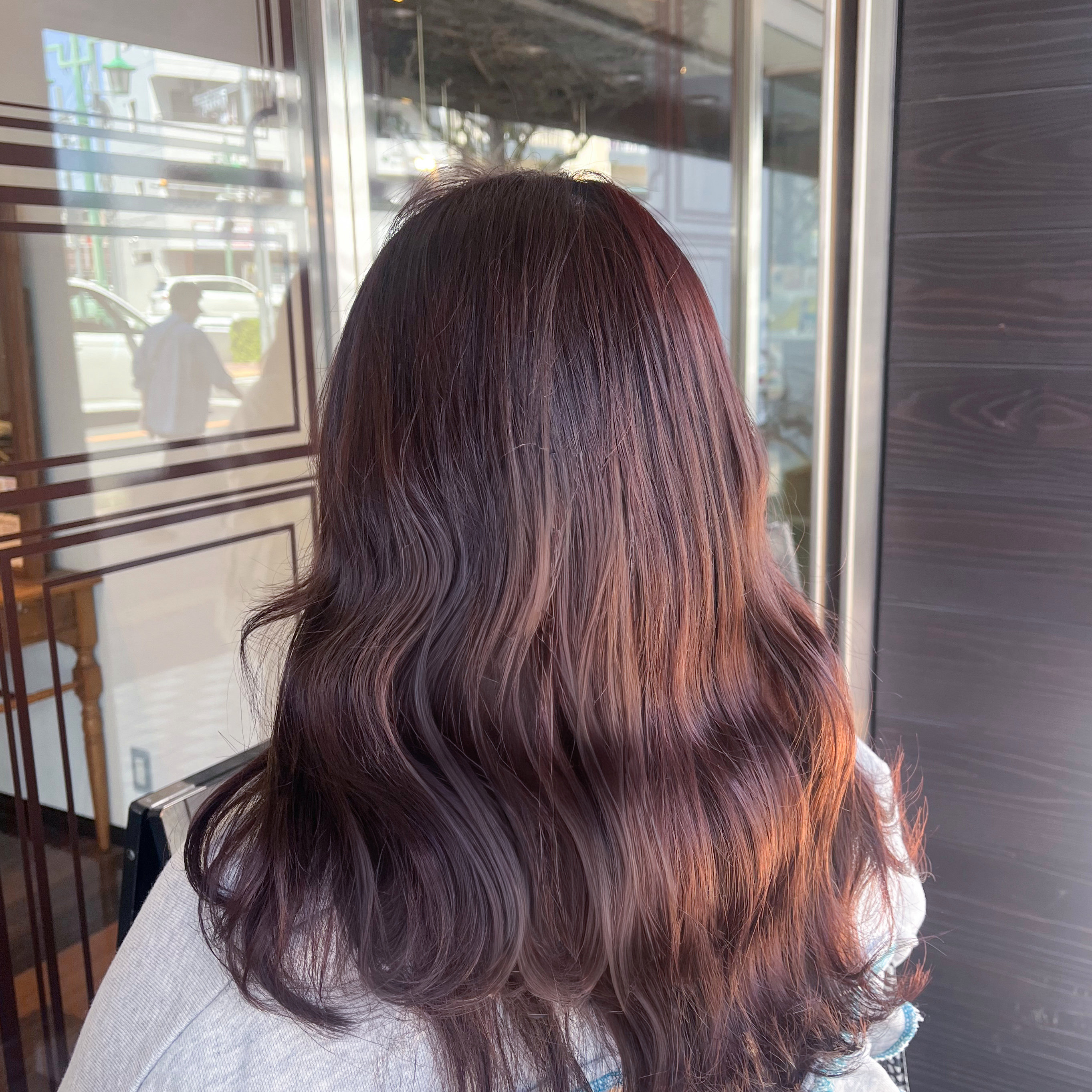mio_hair30