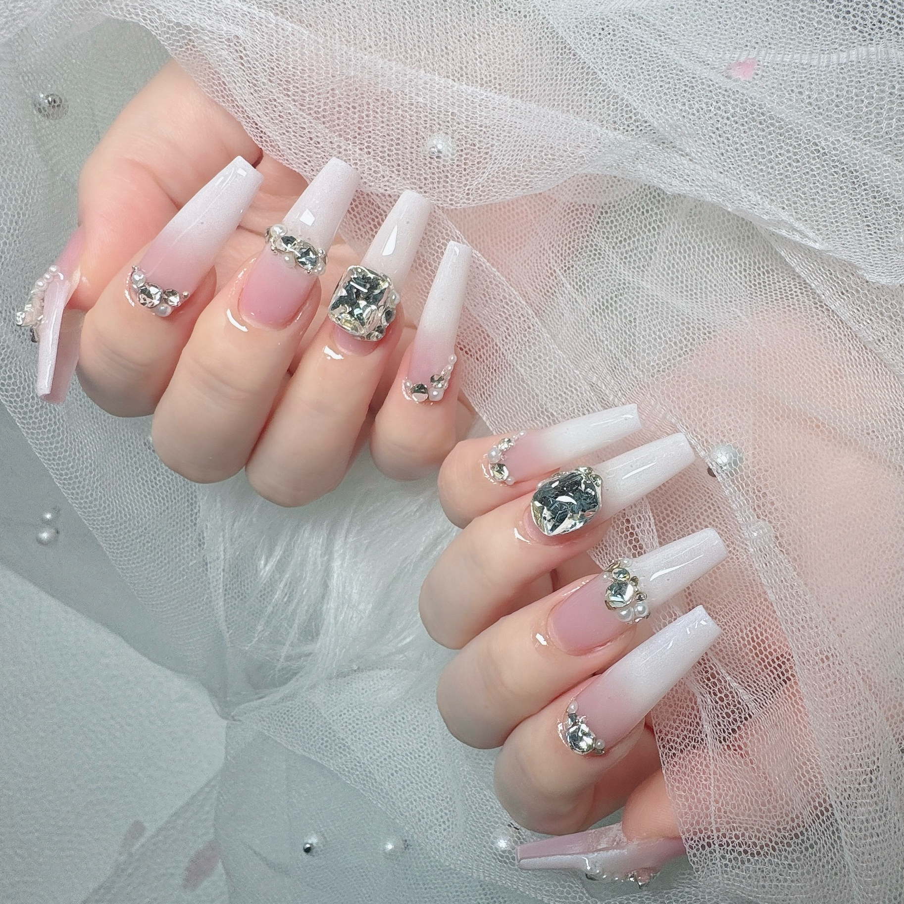 RinONailSalon