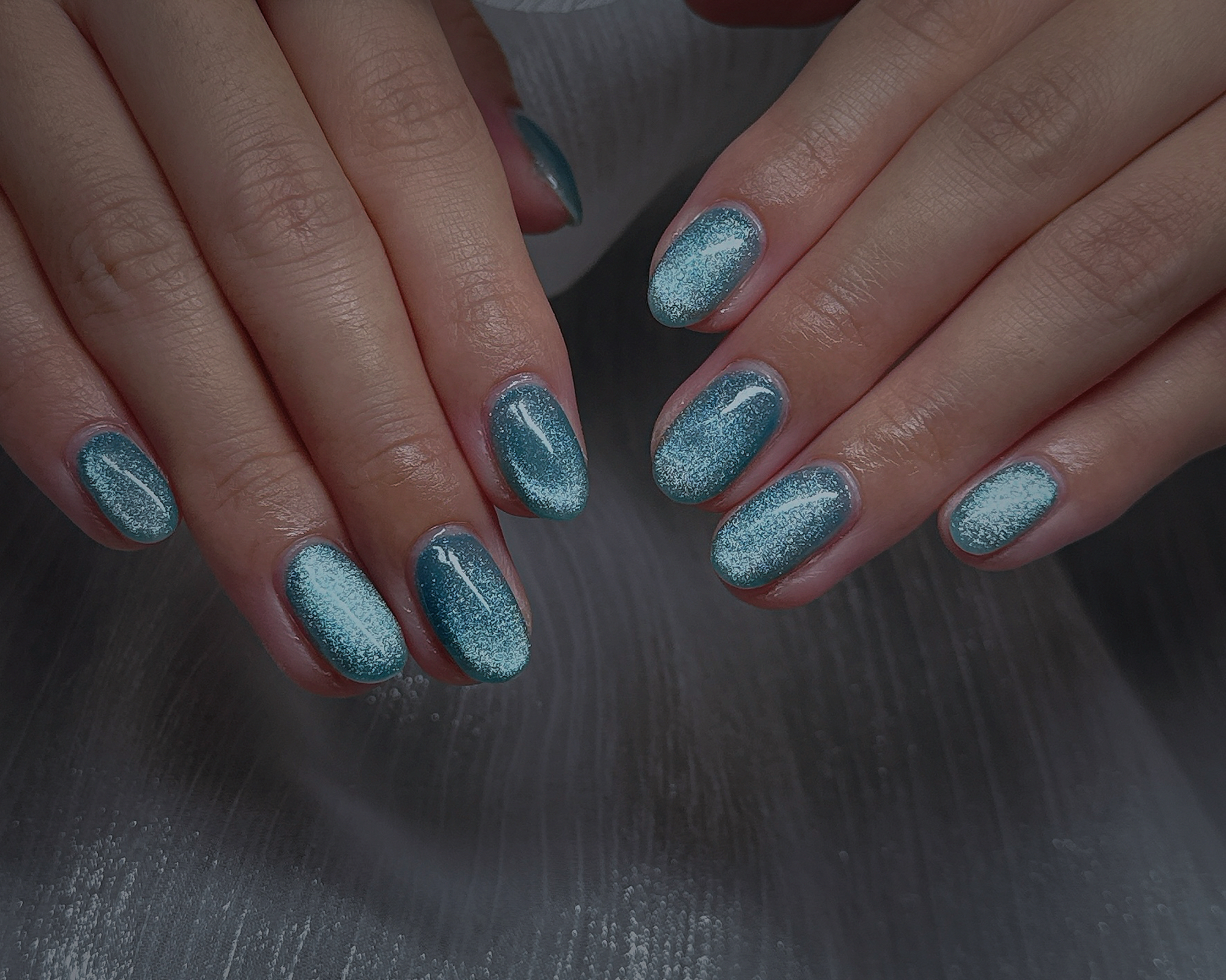 Yumi_nail18