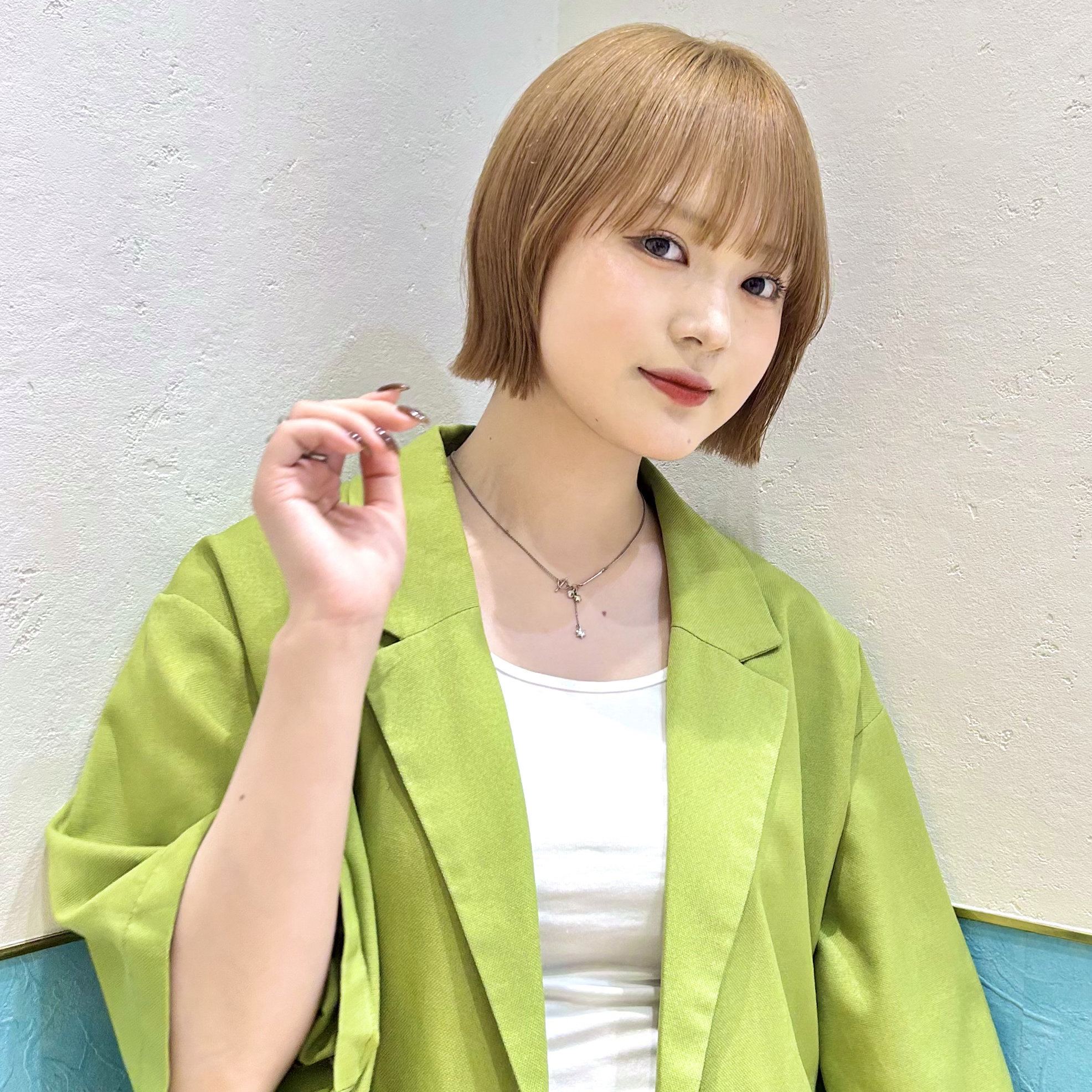 Lond_shio.8128