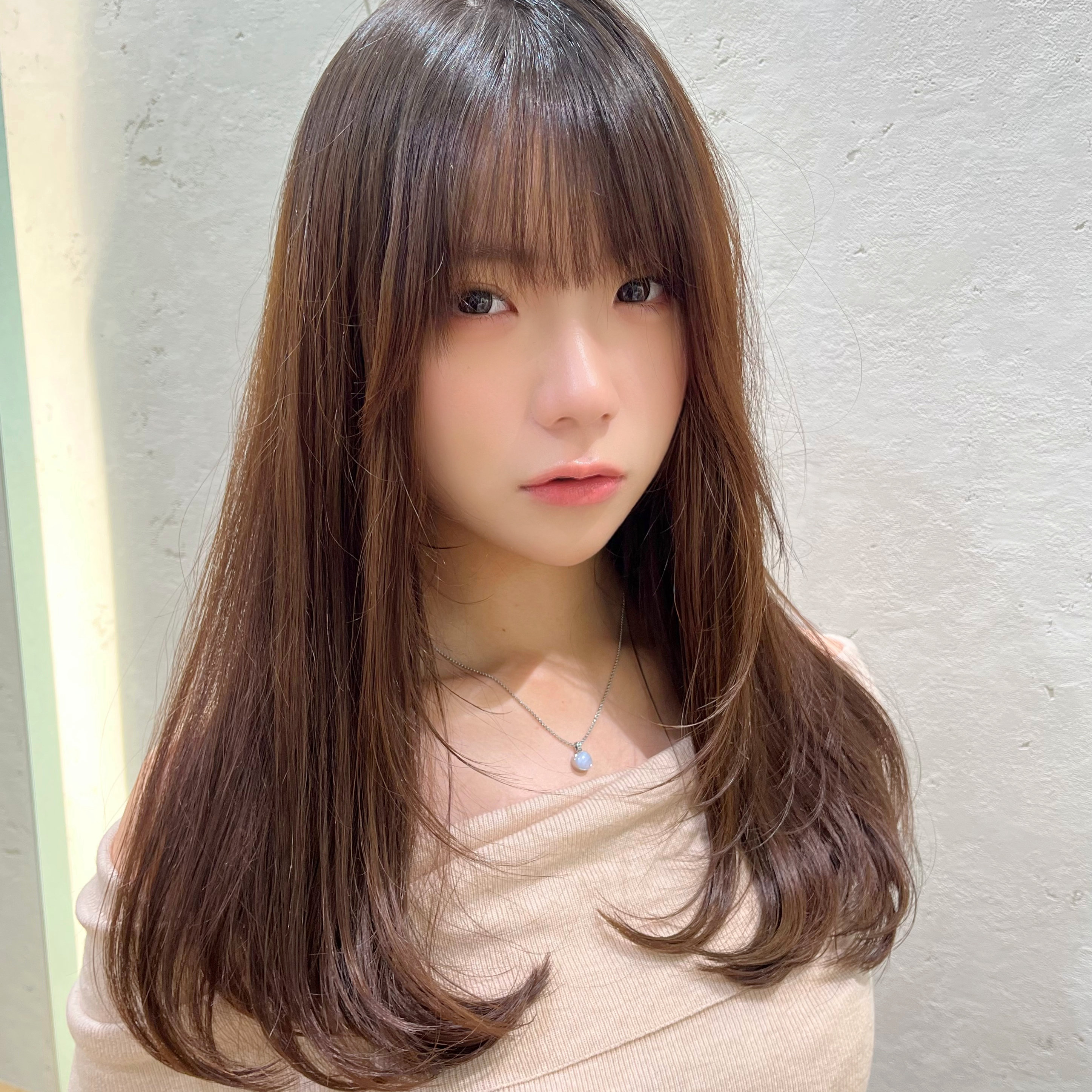 ryo_tzk