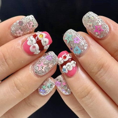 yoshimi.k_nail