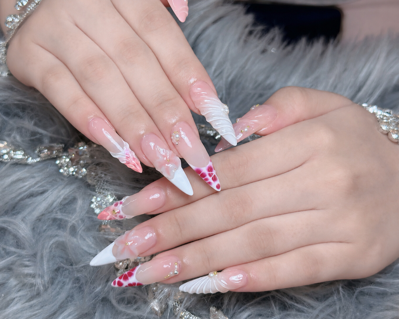 Aimee_Nail_Kana