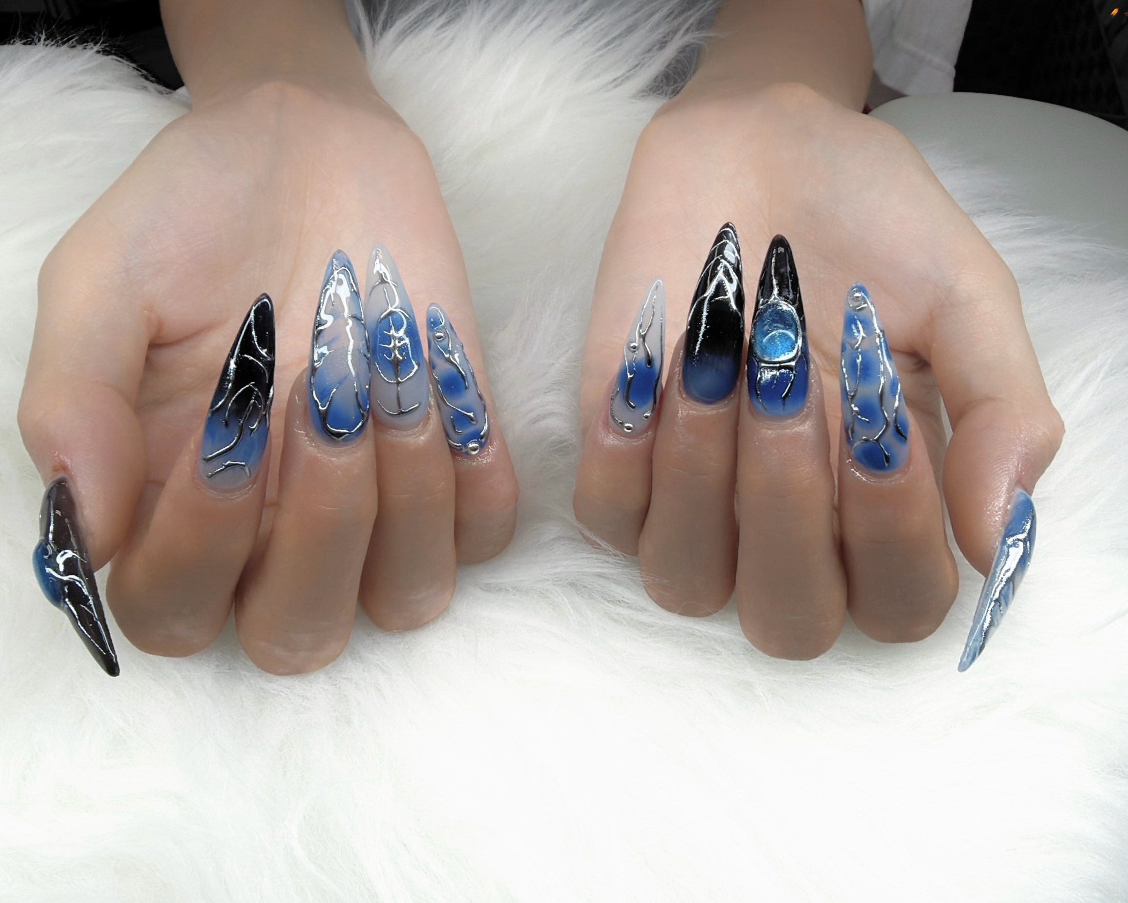 miyu.nail_rina