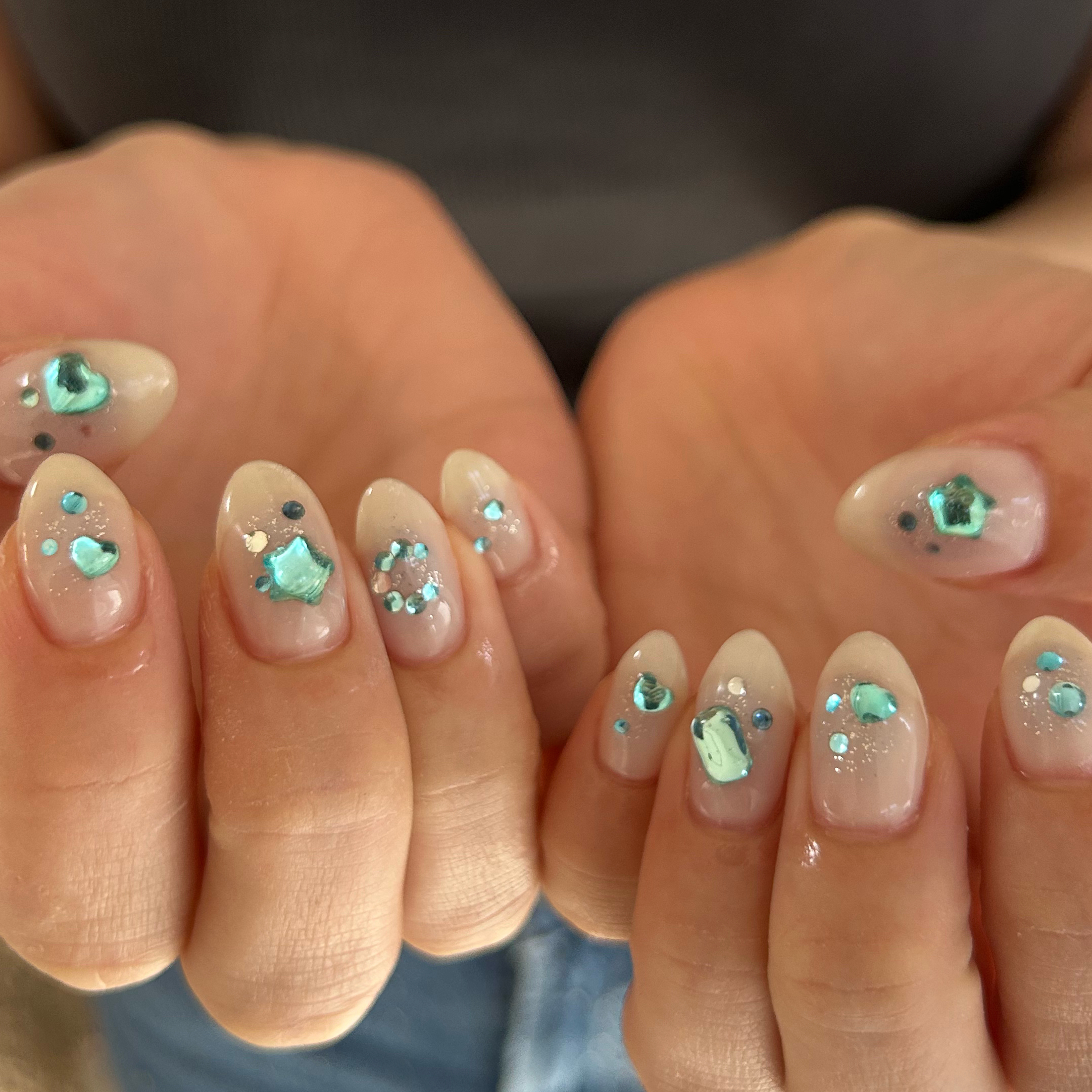 emmre_nail