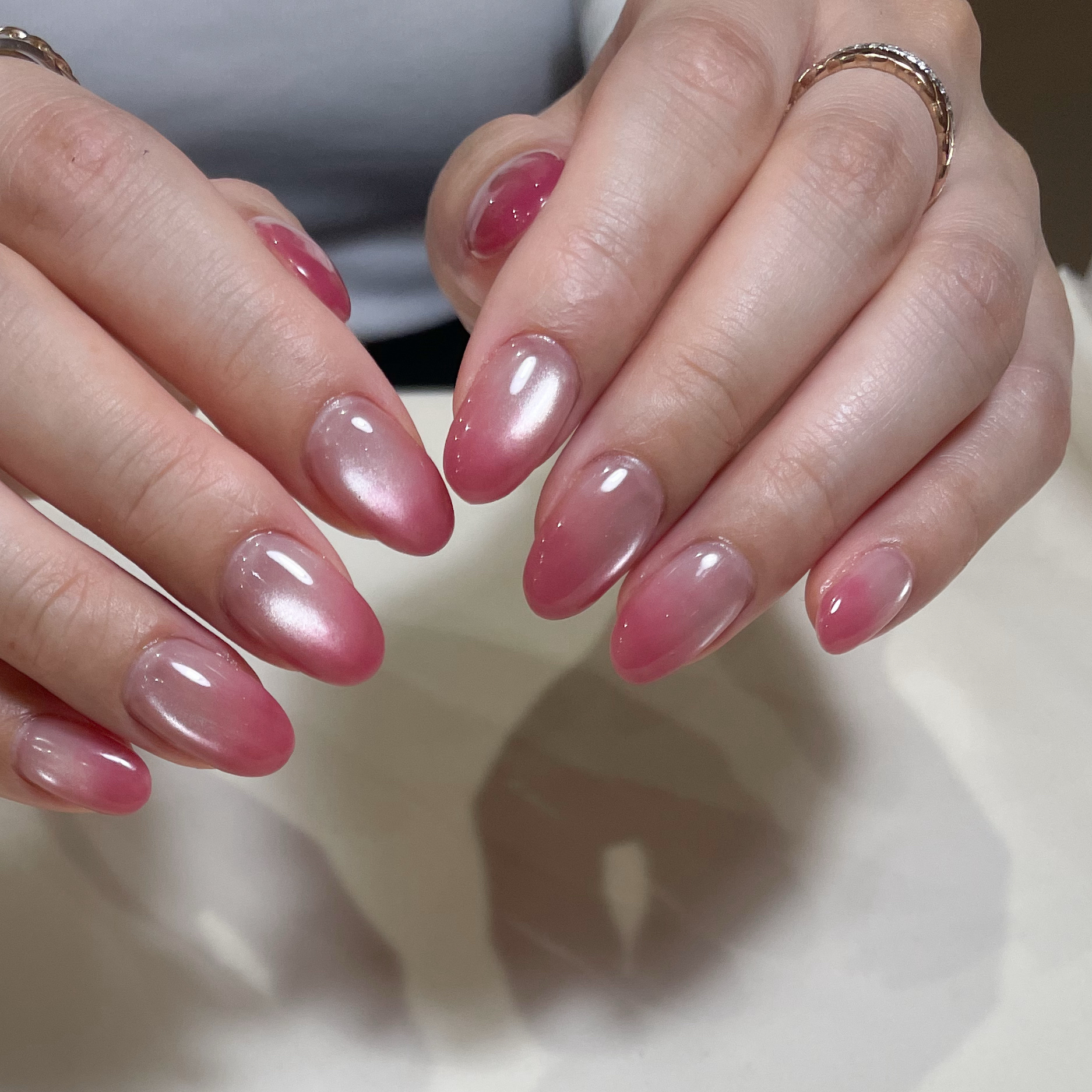 leton_nail