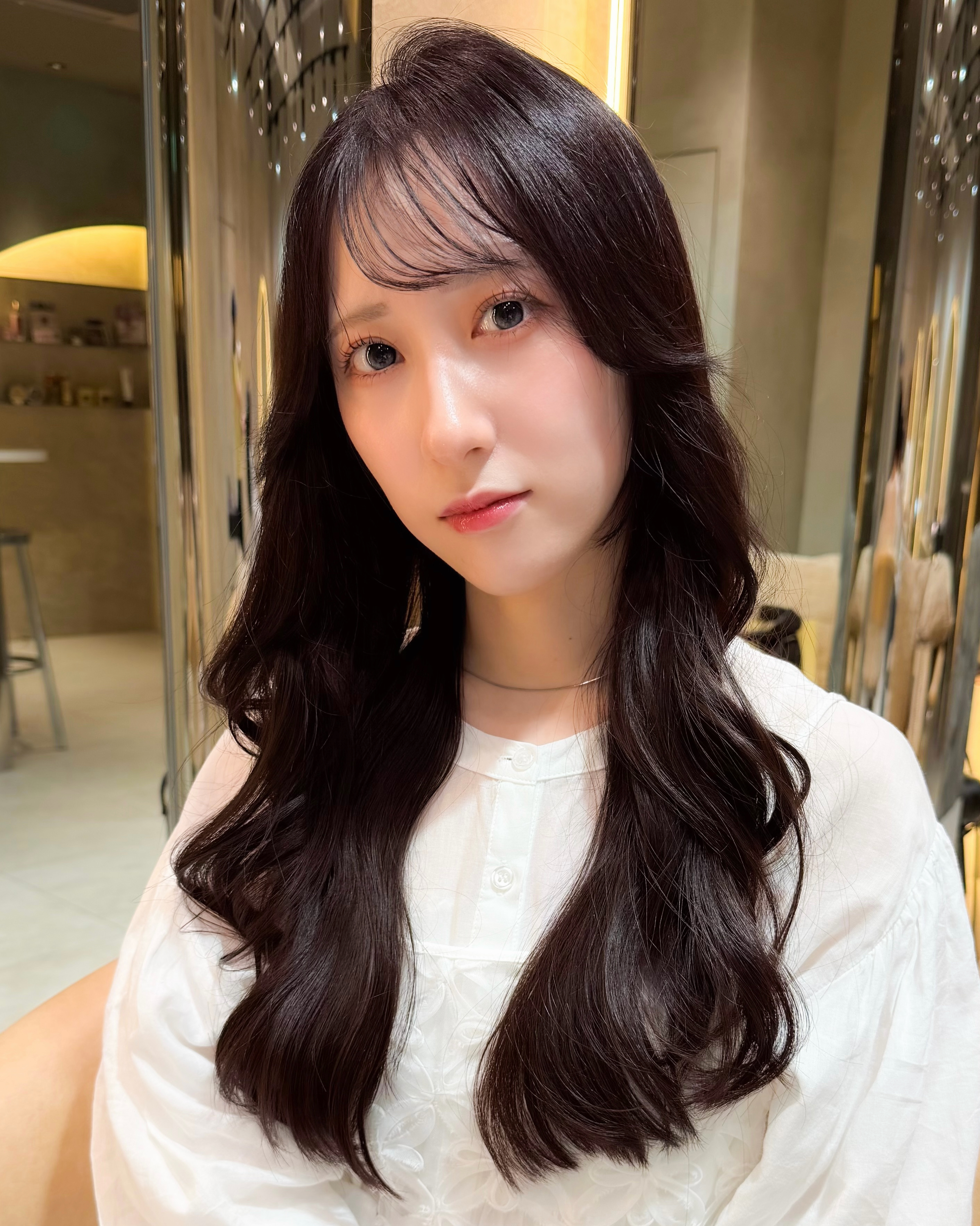 masaki_lond