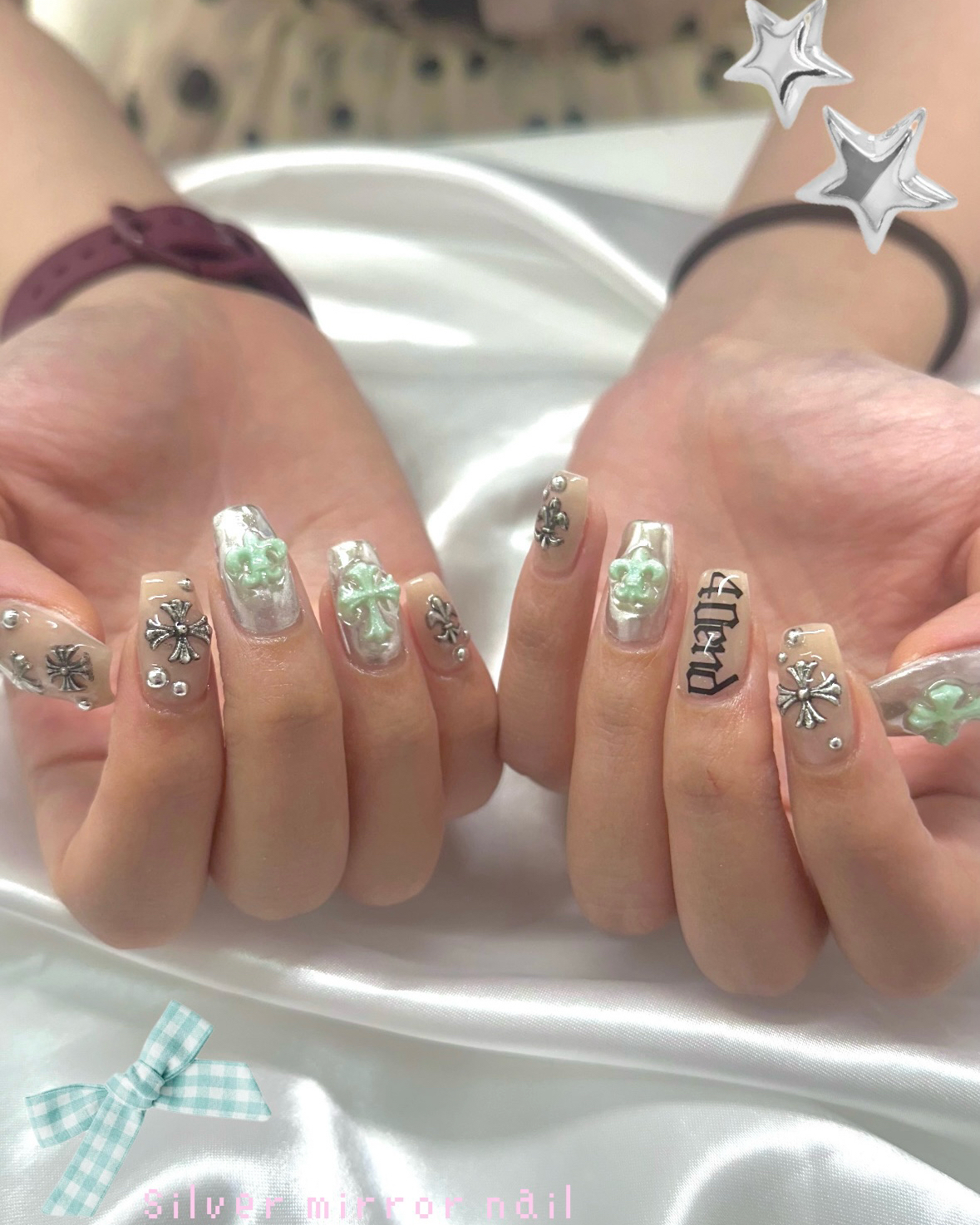 __luluchien__