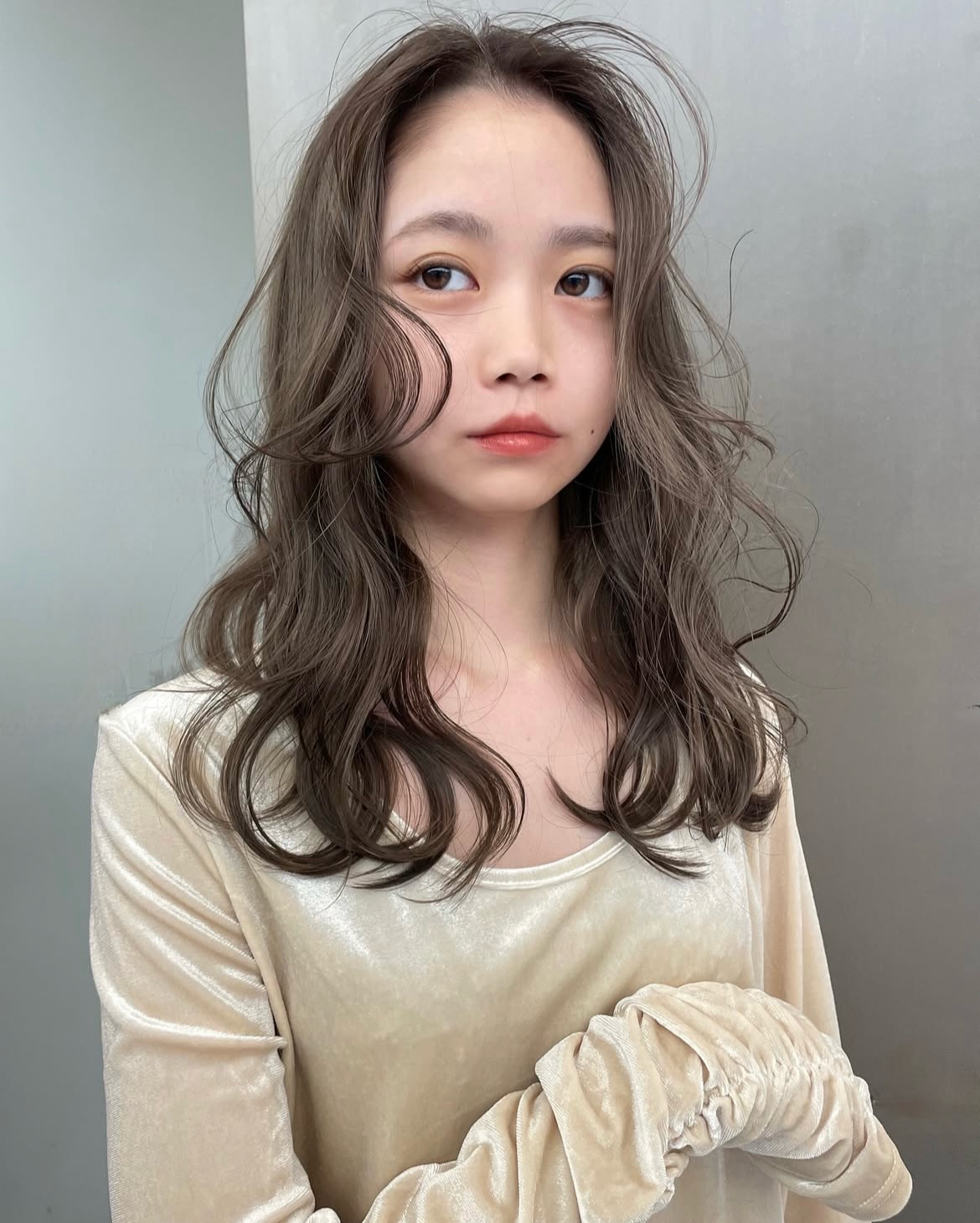 LOREN_SHO