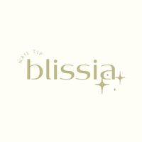 blissia_nana