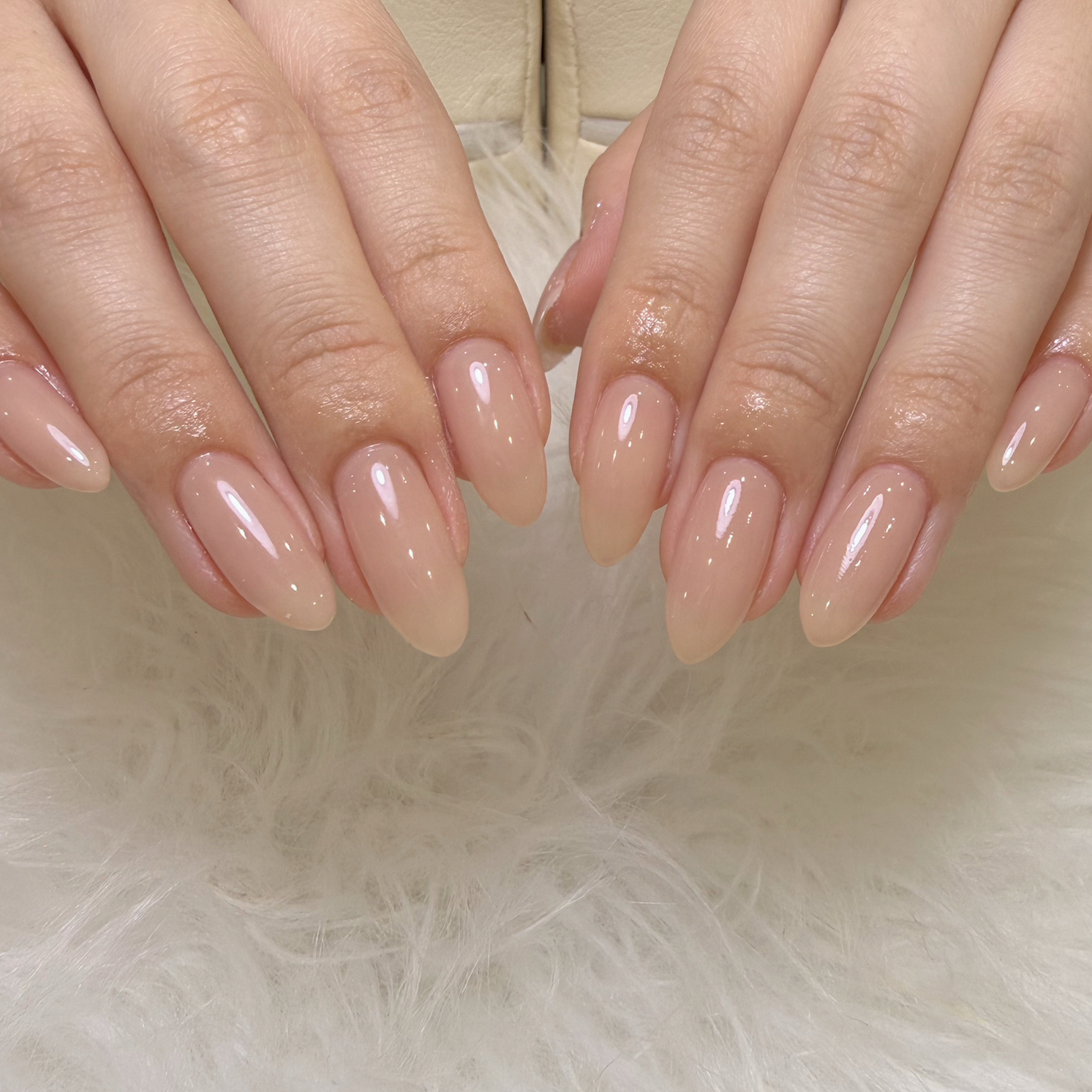 nail_ham04