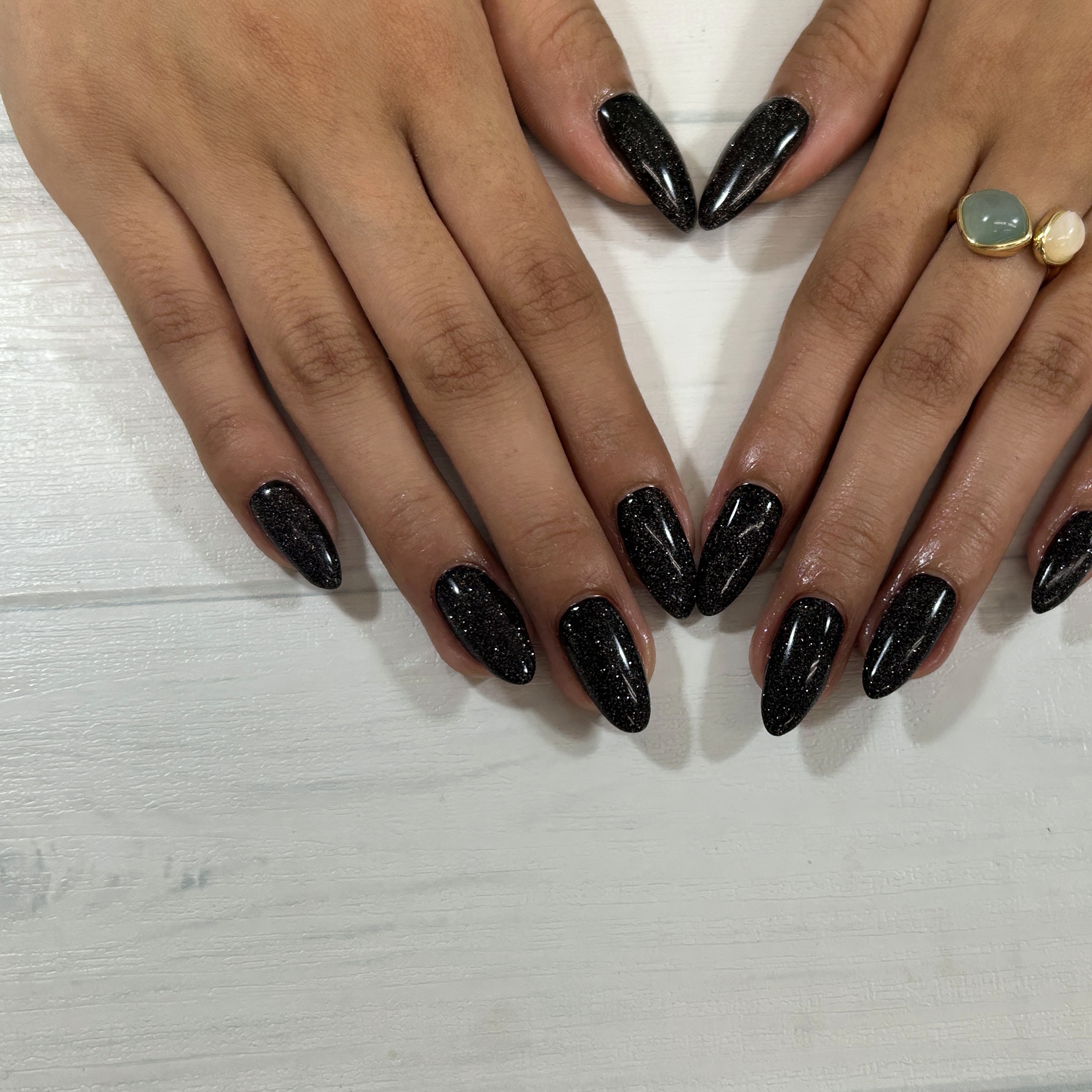 naildown