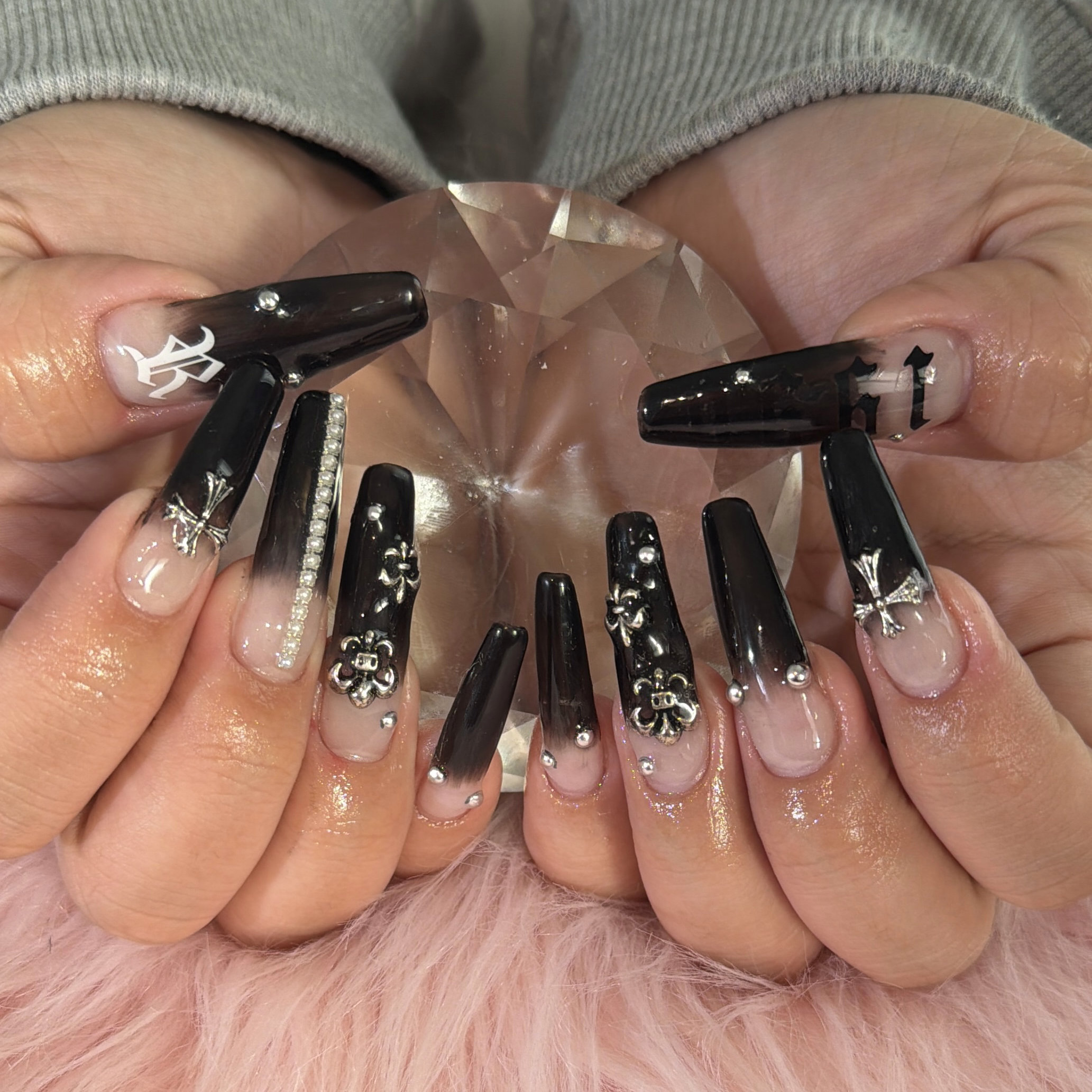 nail_salon_r