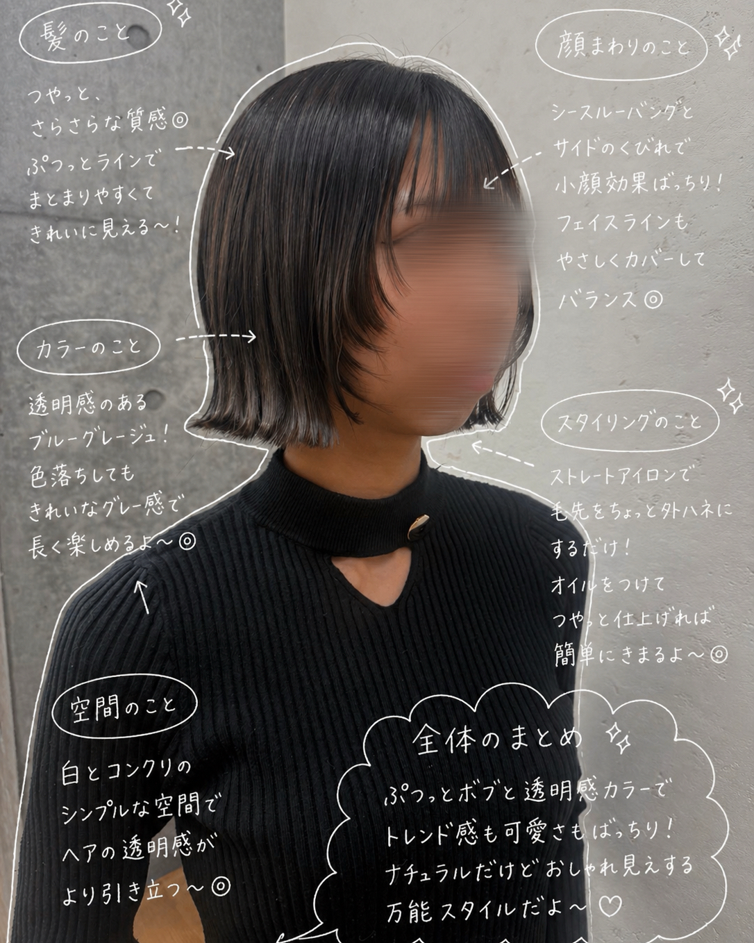 momo_ef