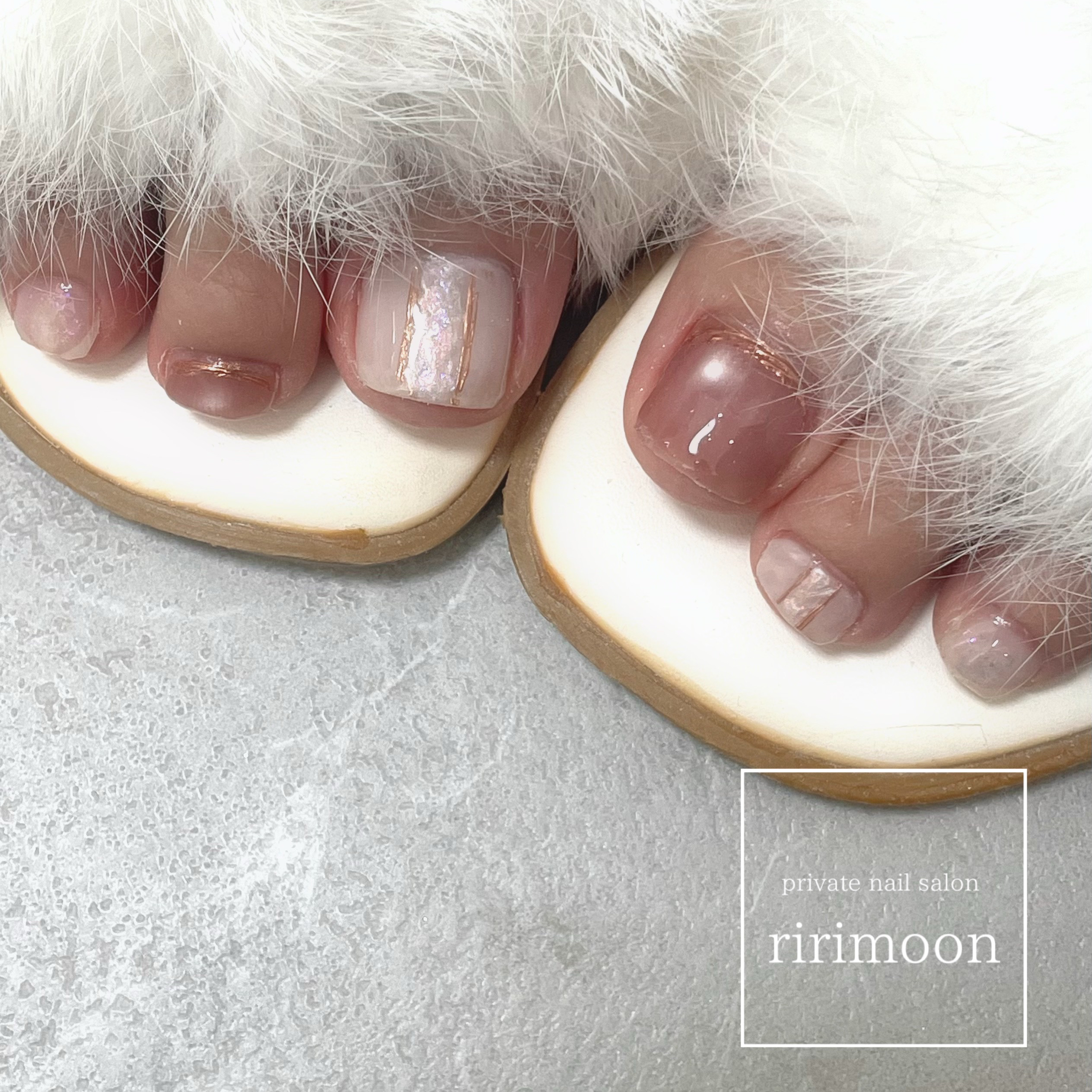 ririmoon