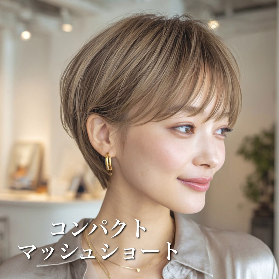 toshihiro_eni