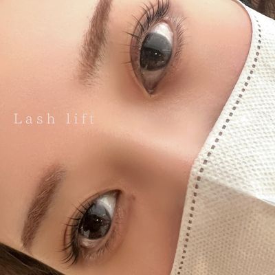 フラットラッシュ 100本