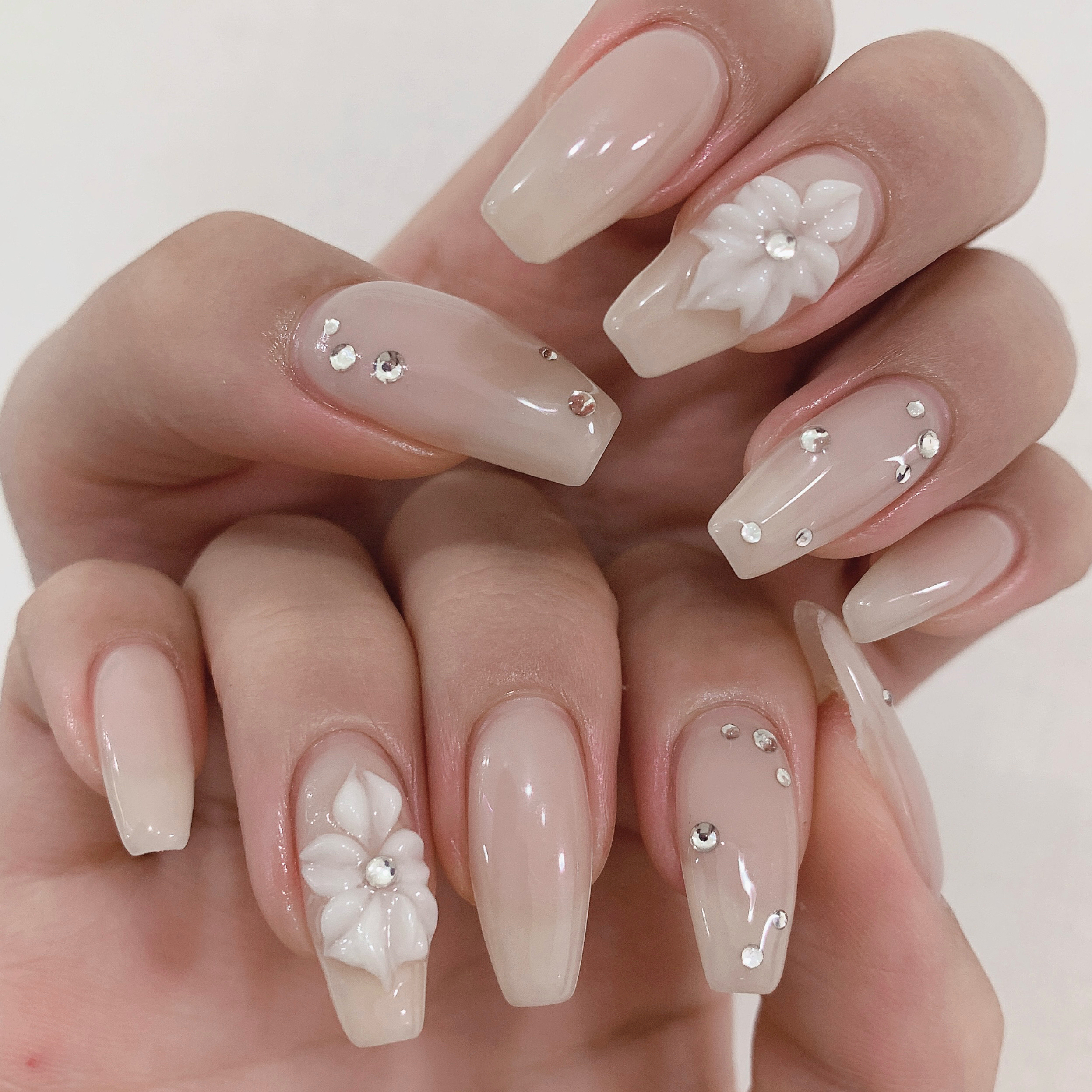 RainbowNail.aya