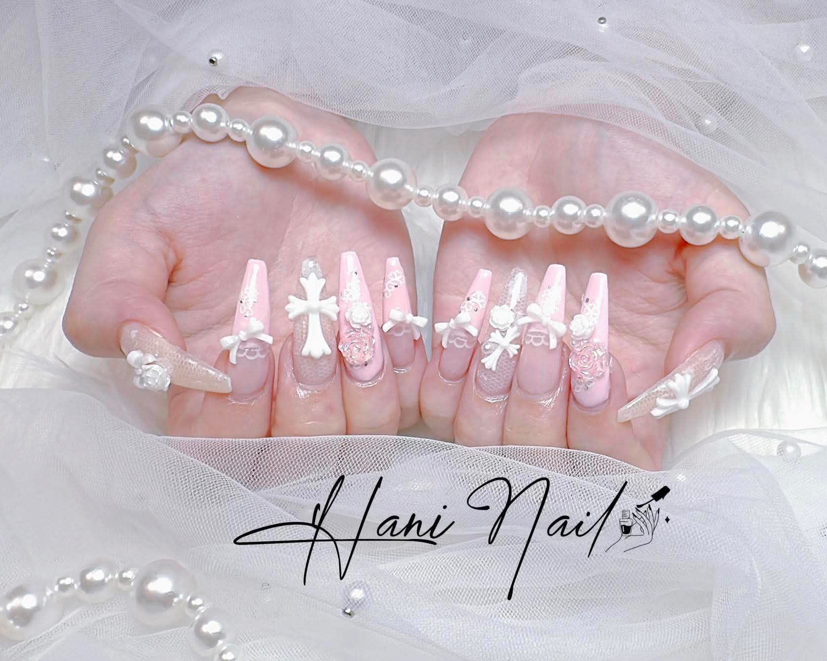 _Hani_Nail_NHU.Y_