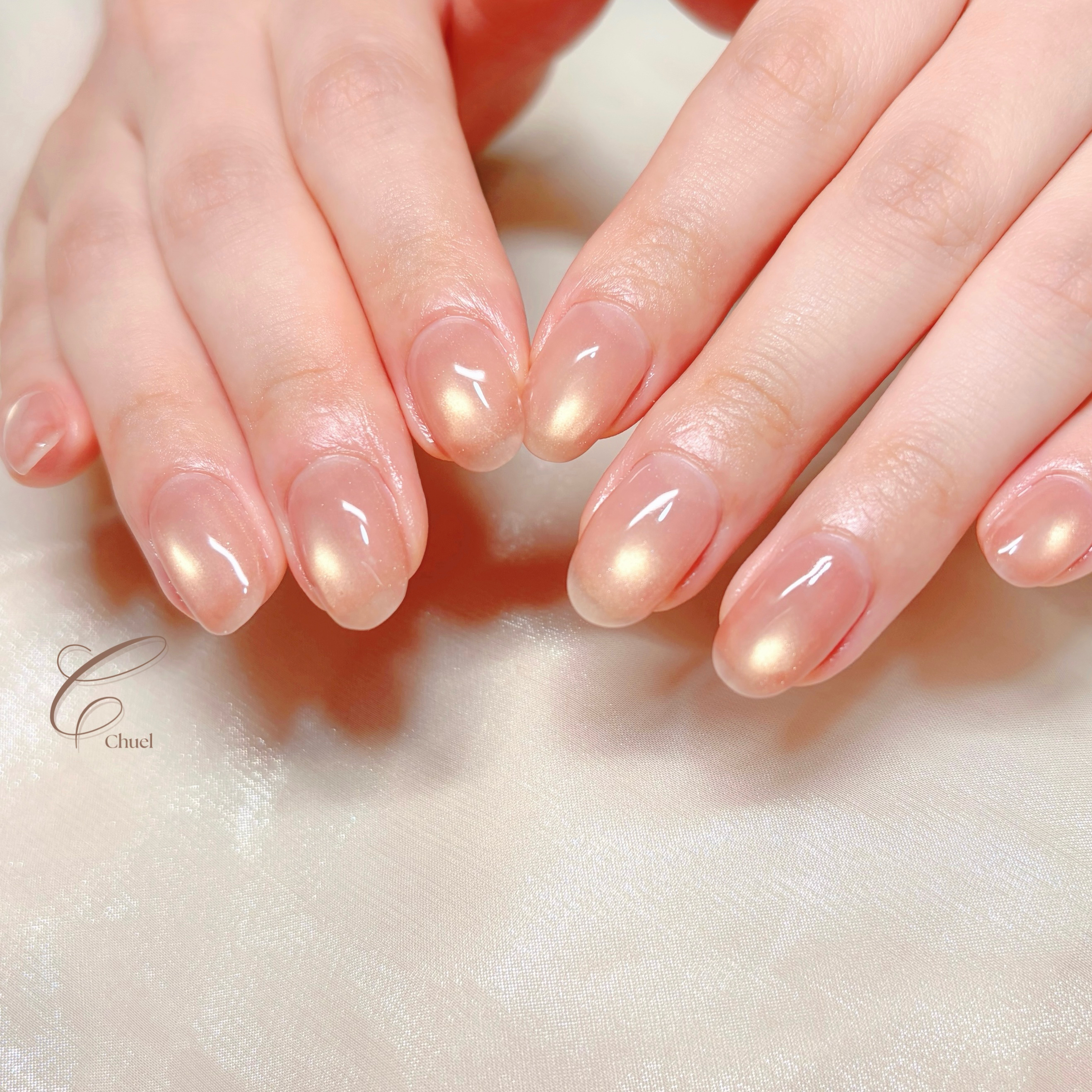 sakiko_chuel