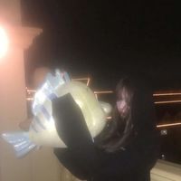 lcxuqy