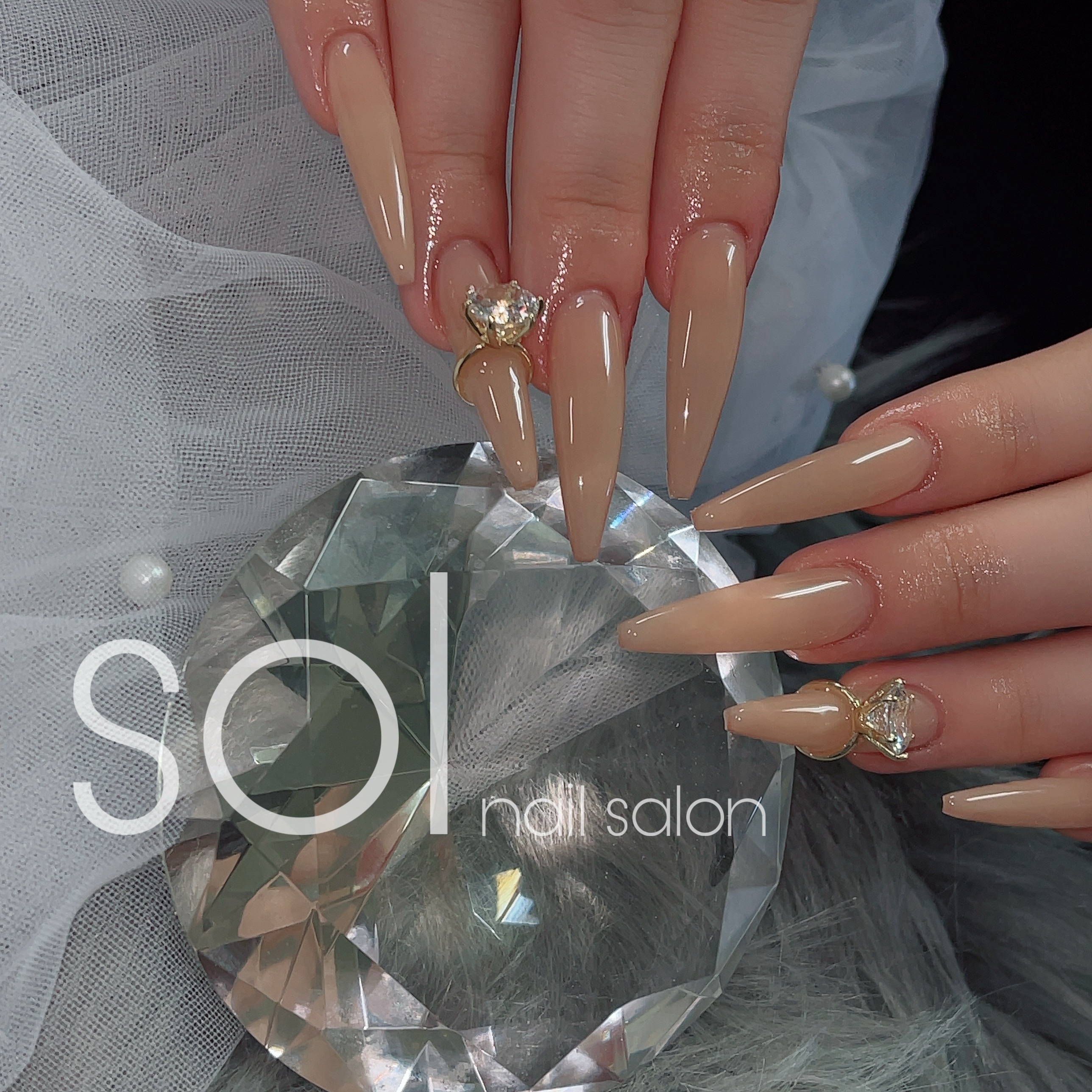 sol_manaka