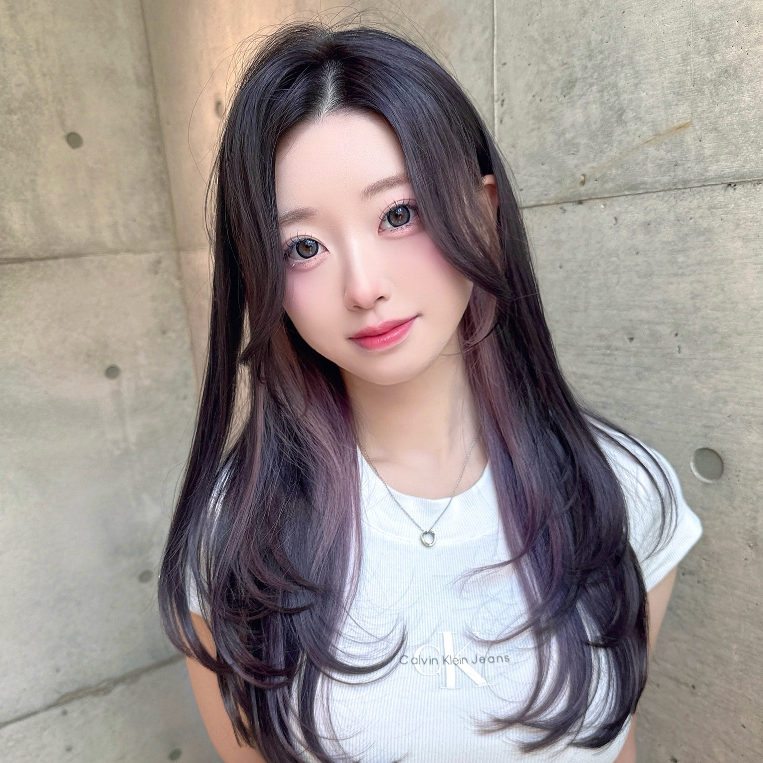kojikoji0916