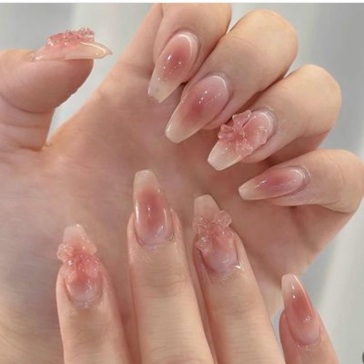 BT.heaven_nail1