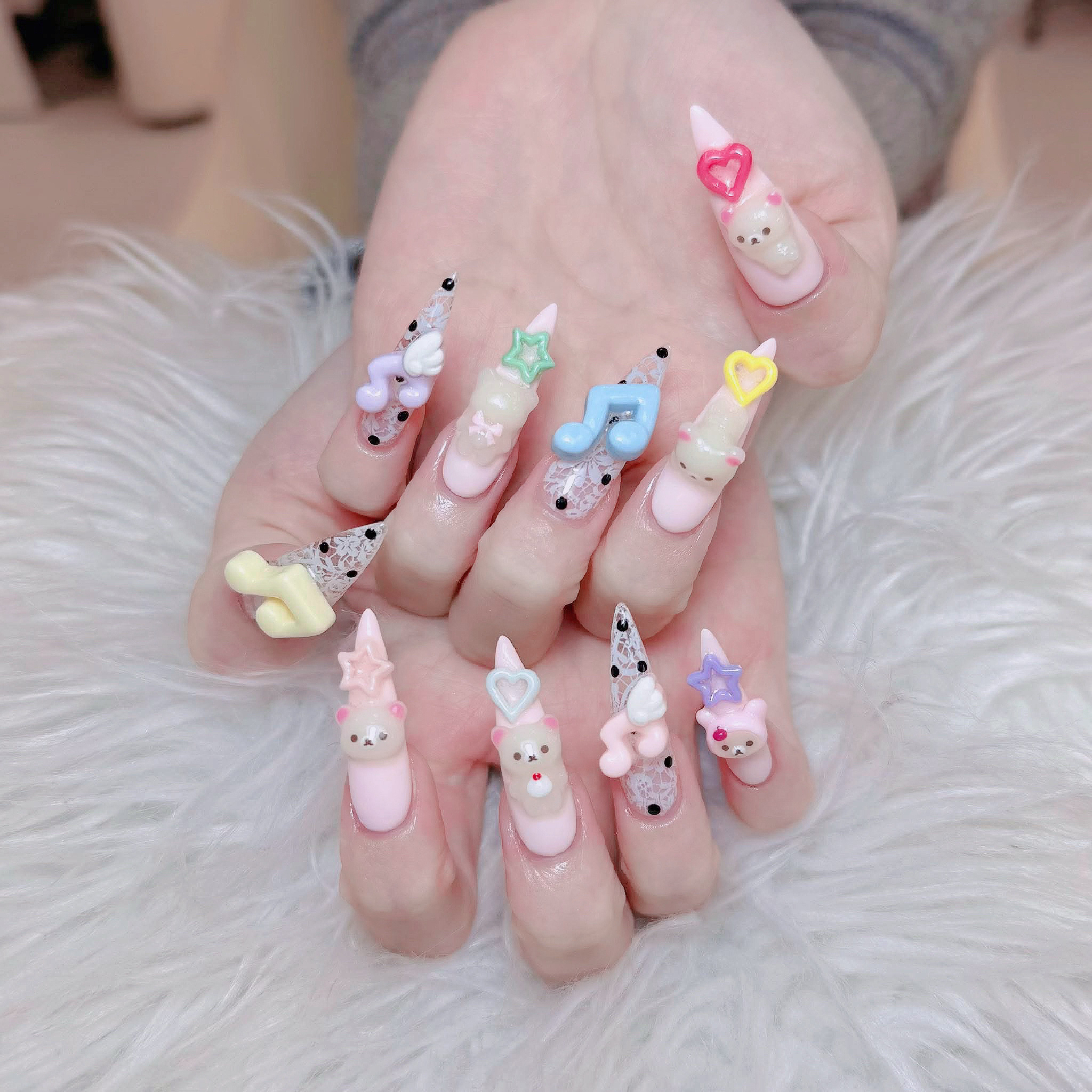 AnhNailSalon