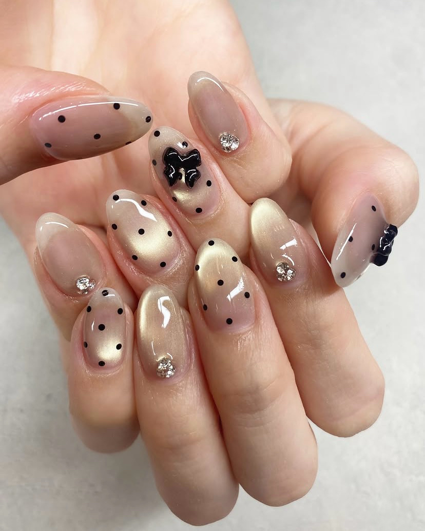 Natsumi_M