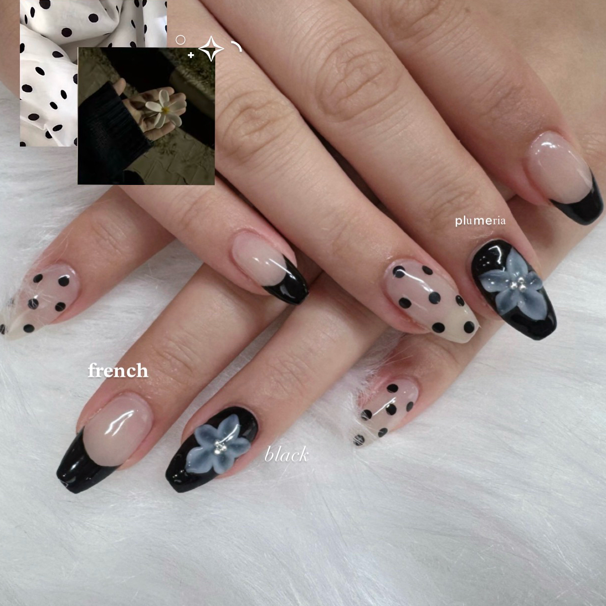 Nail_sana