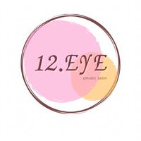 privatesalon12.EYE_natsumi