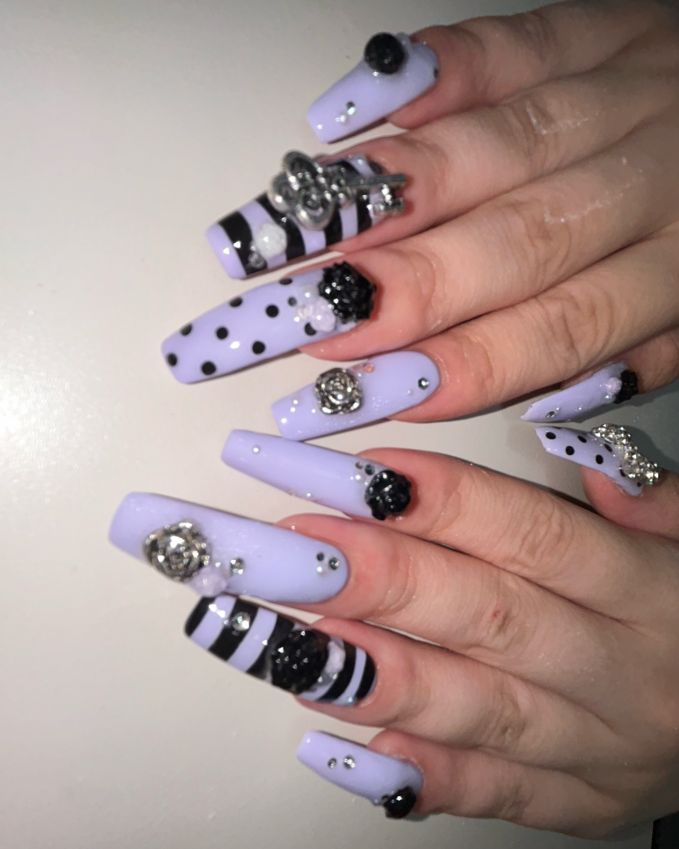 mayunails.__