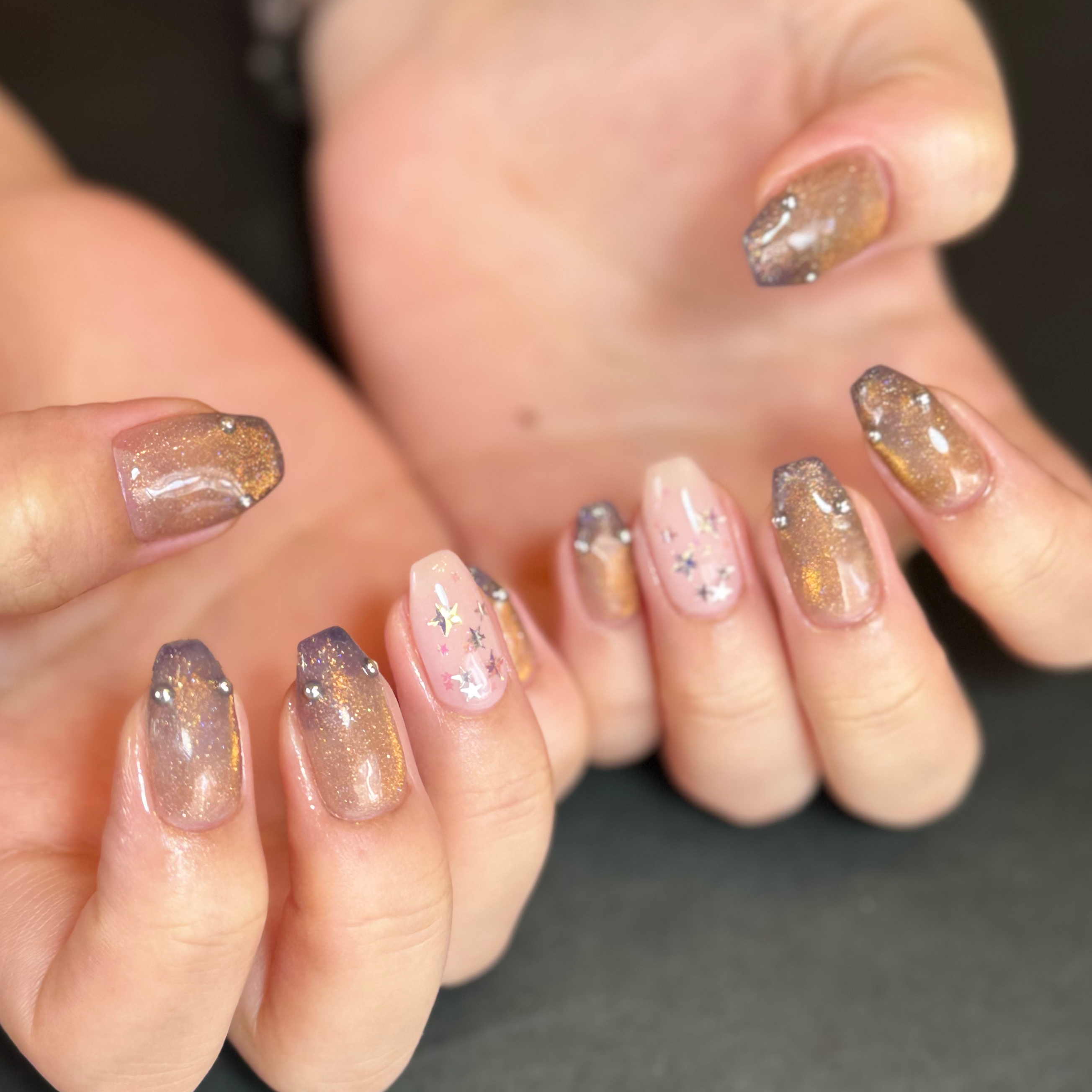 NailsbyT