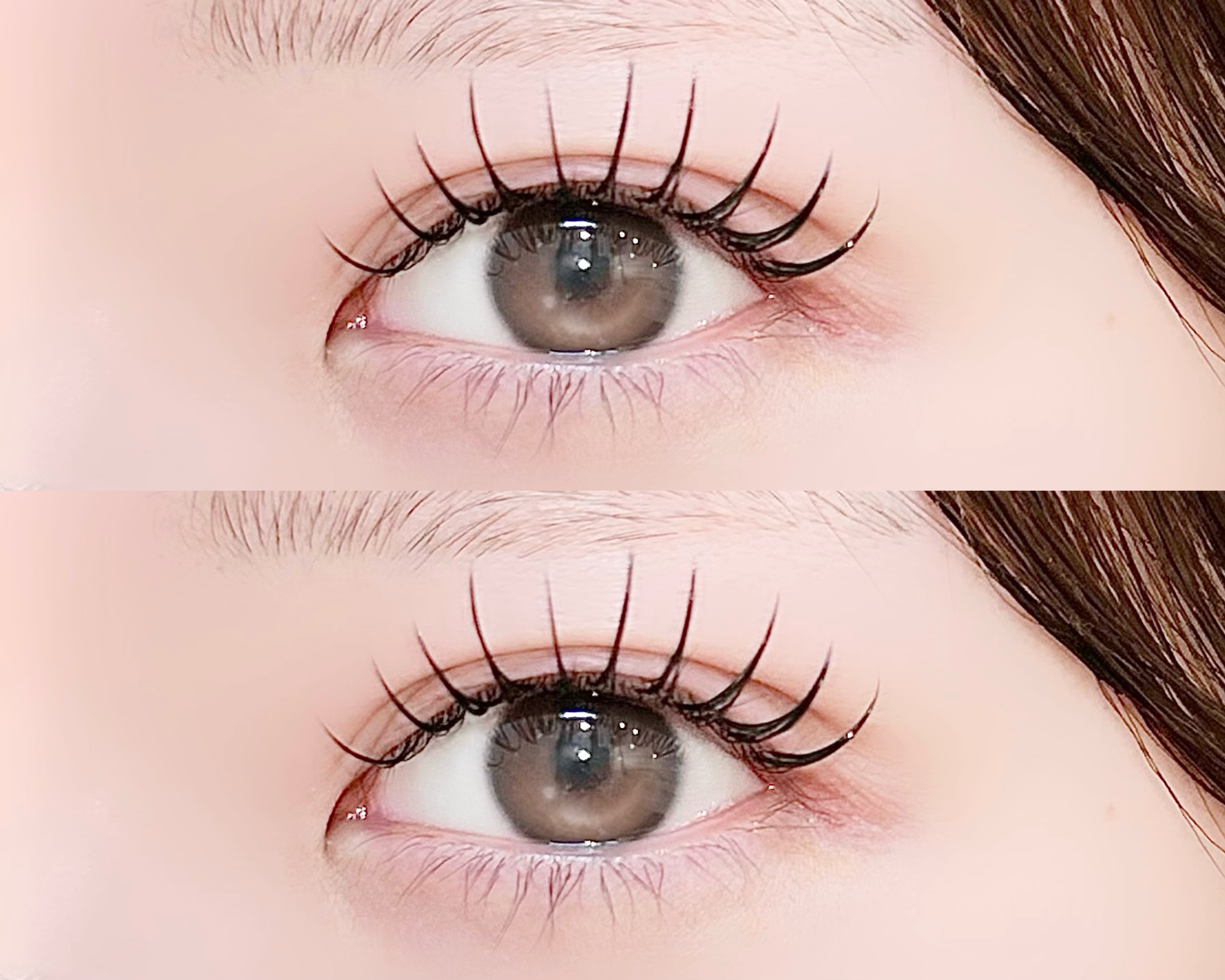 eyelist_nanami