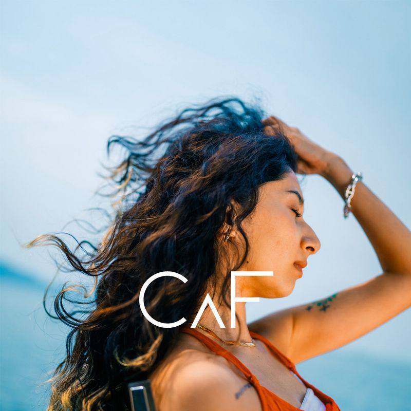CAF