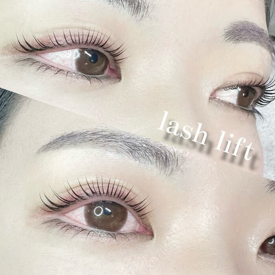 eye_mei1