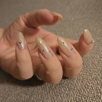 Miive.nail