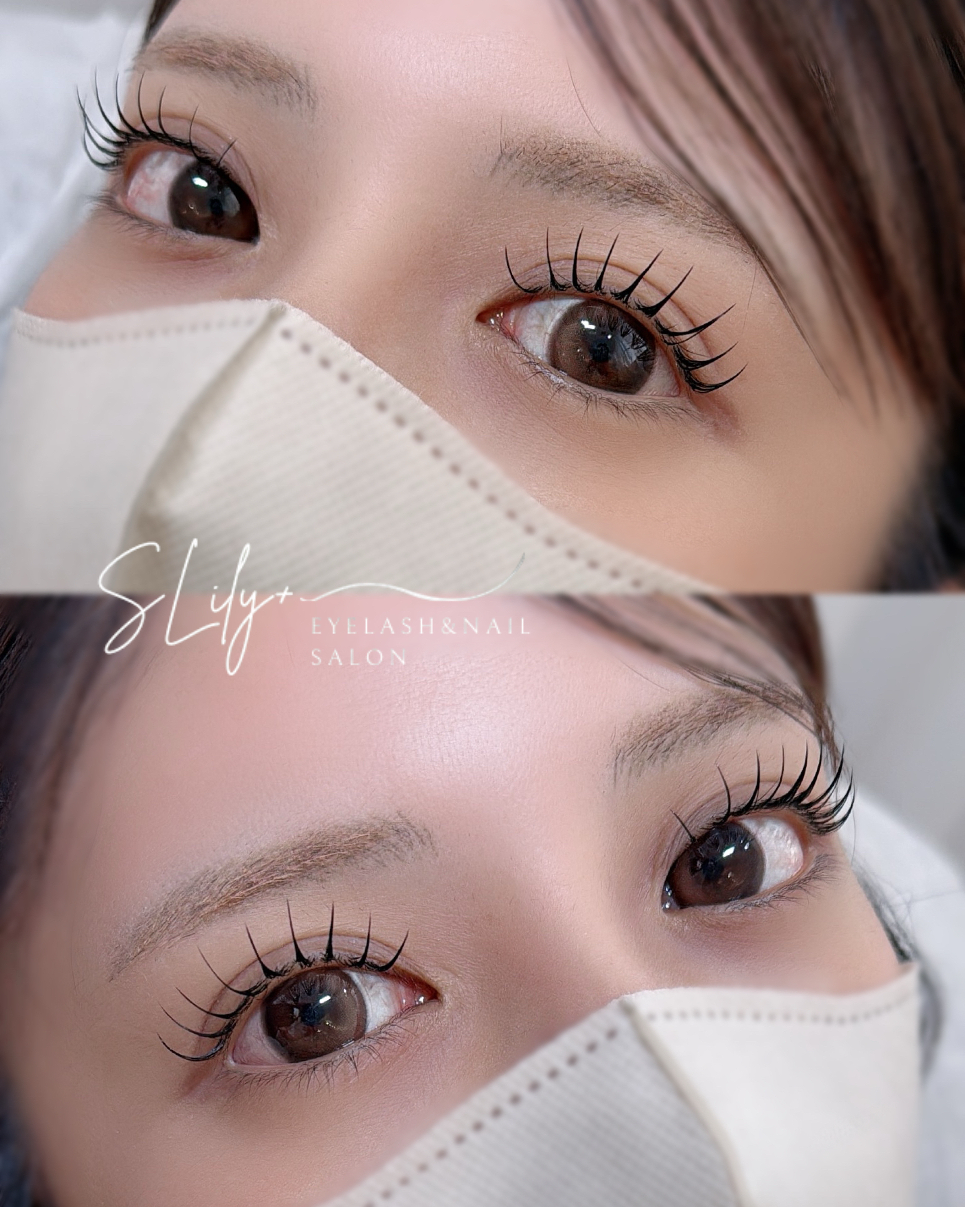 eye_slily