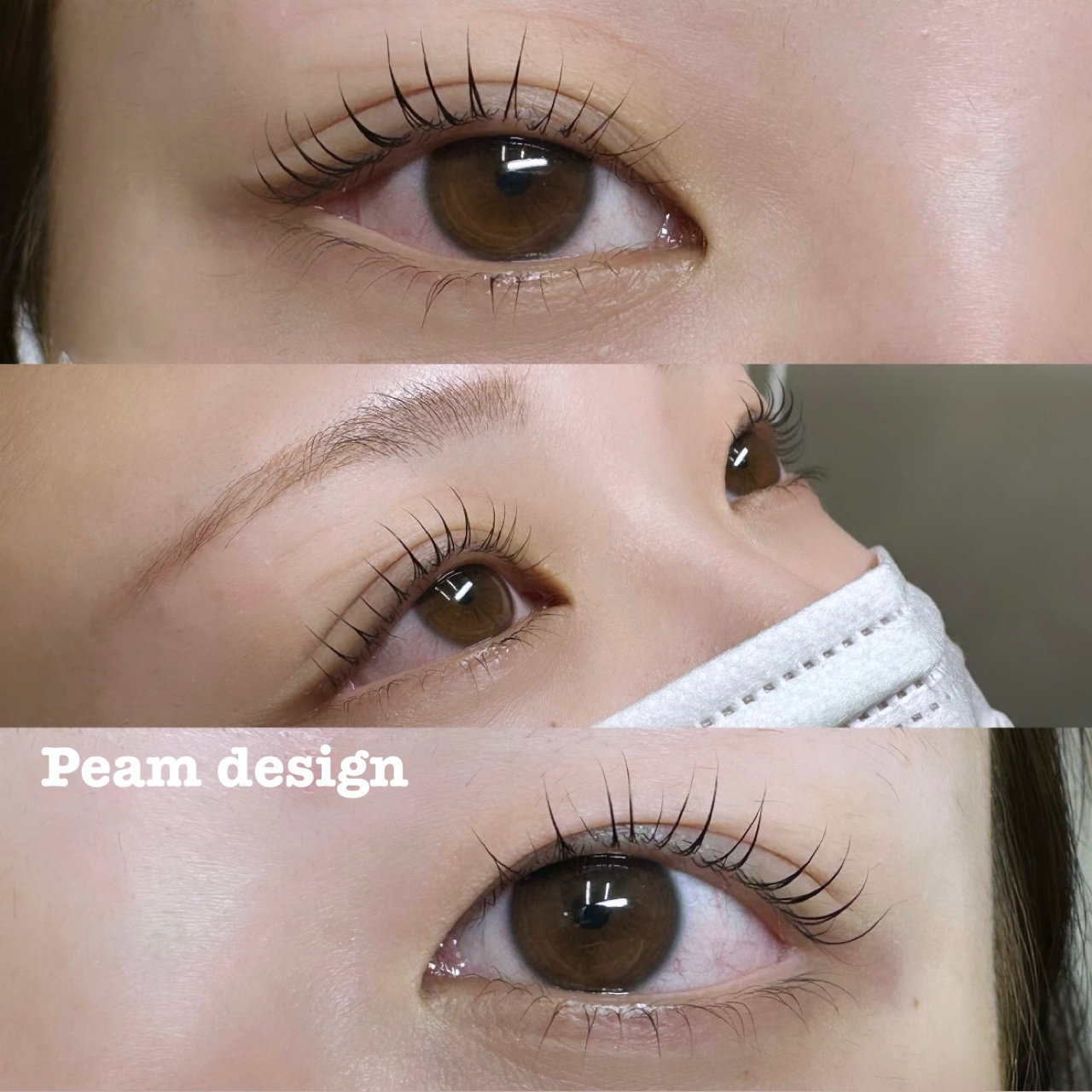 kana_eye112