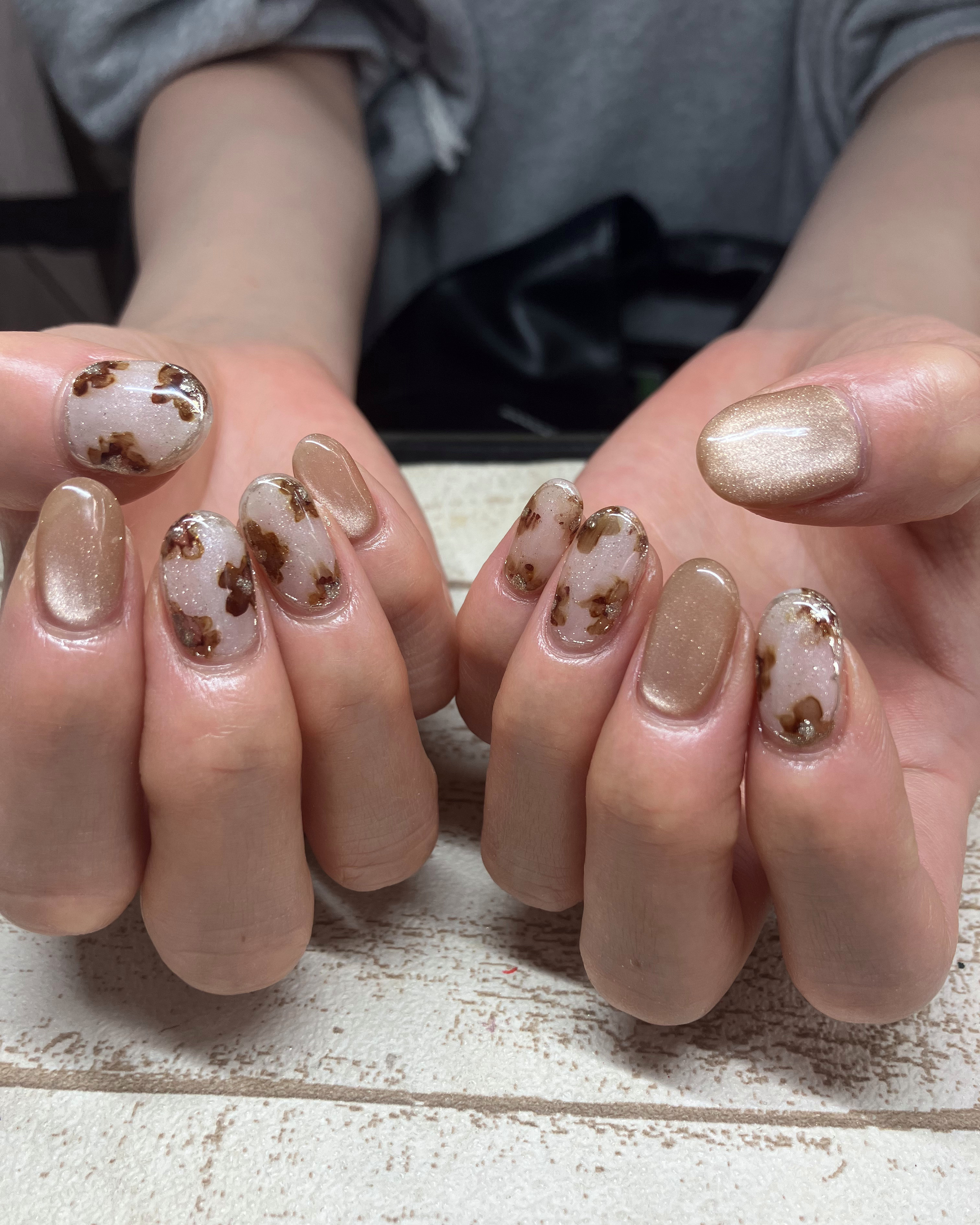 NAIL_39