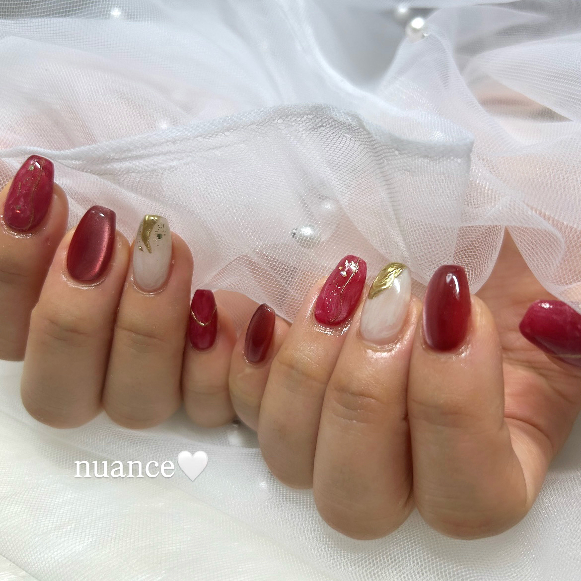 fleur_saron