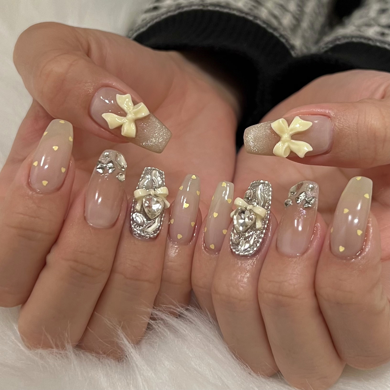 runo_nail
