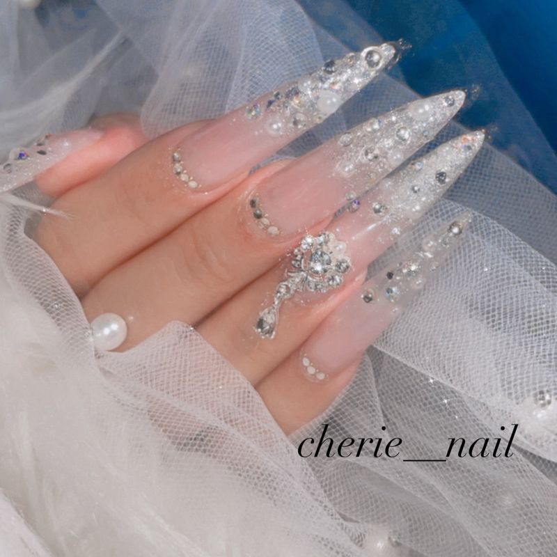 cherie__nail