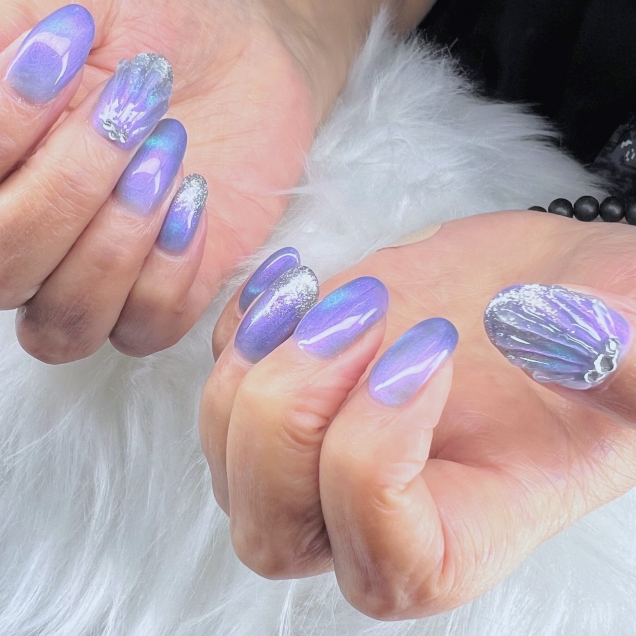 NailSalon_Reunion