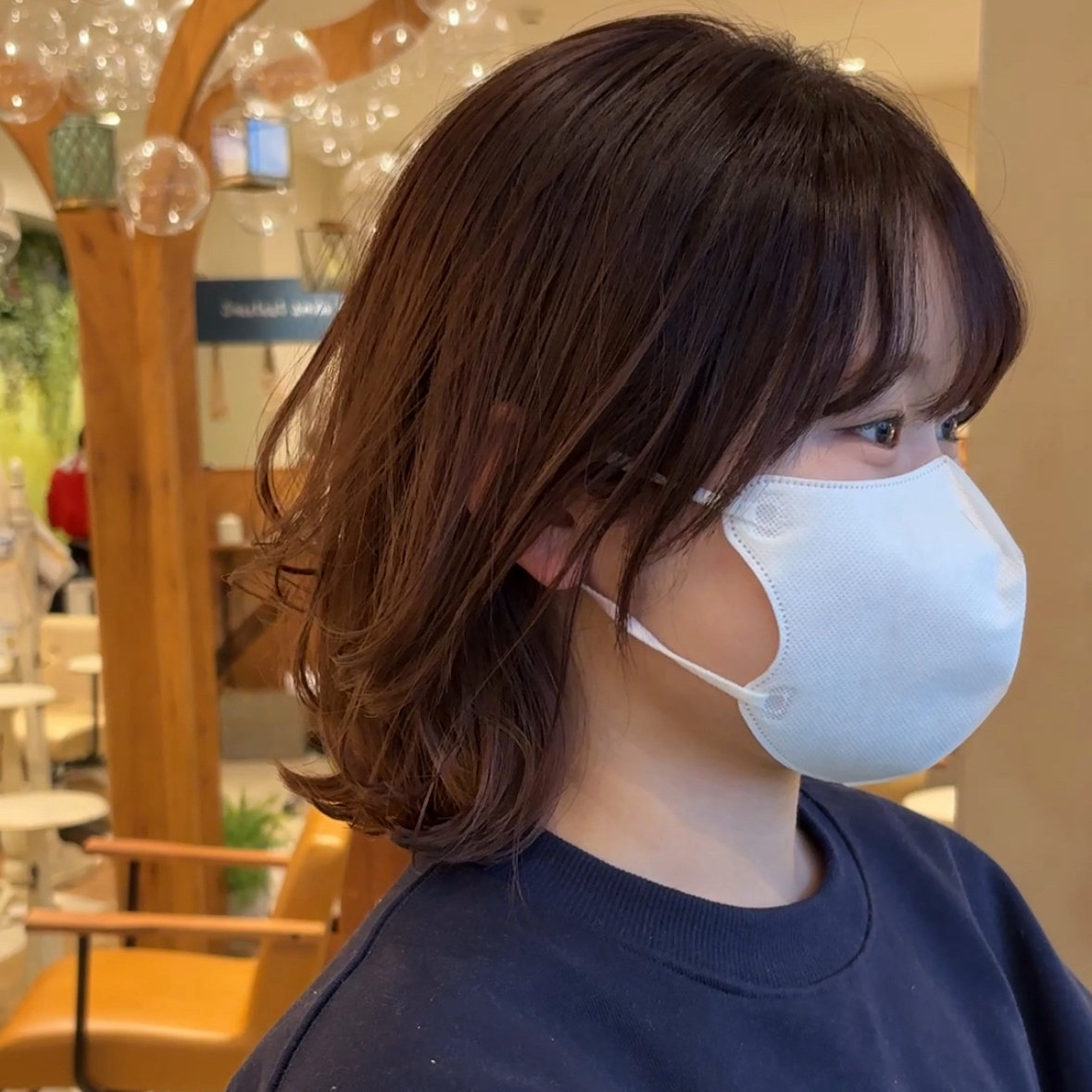 ryotaro_urupool