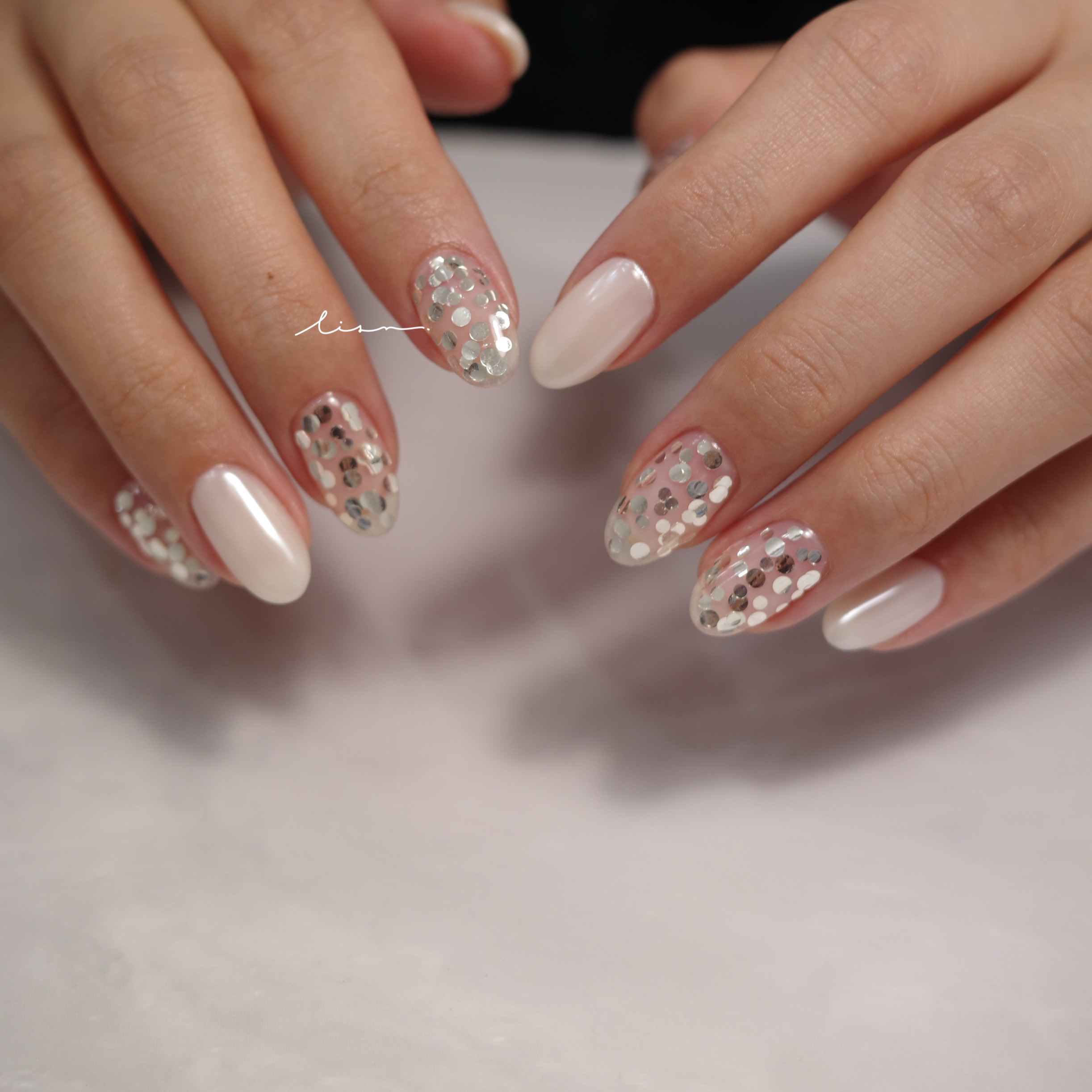 nailsalon_lisn