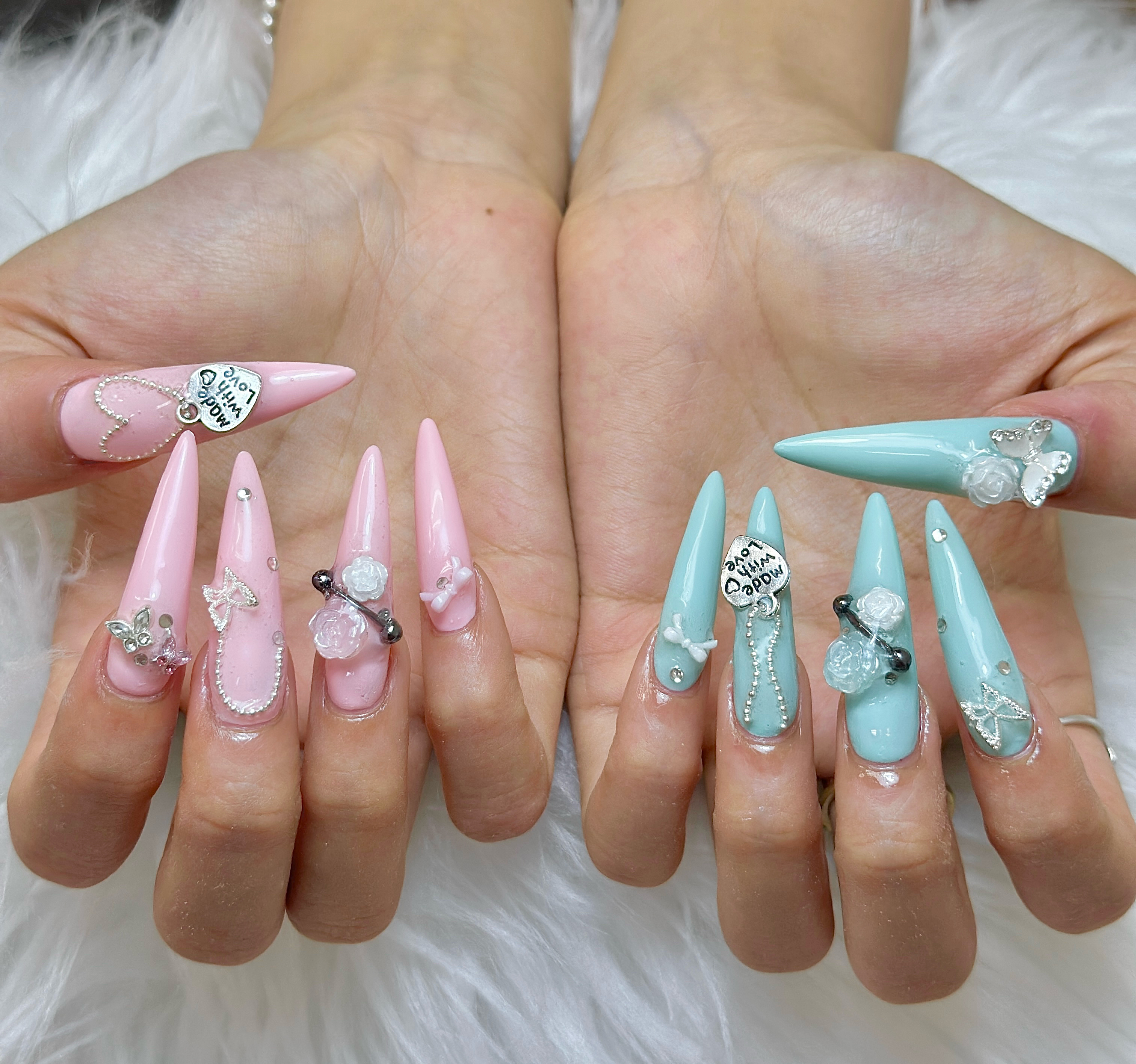 JennNail_sime