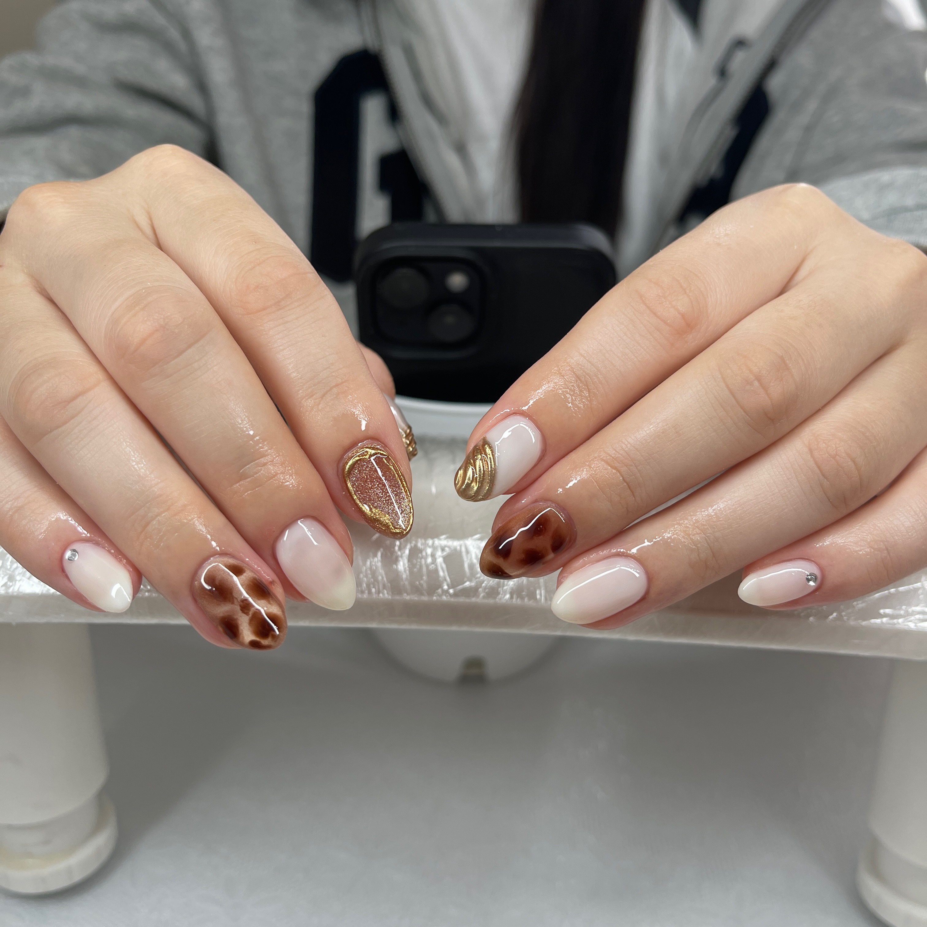 BT39_Nail