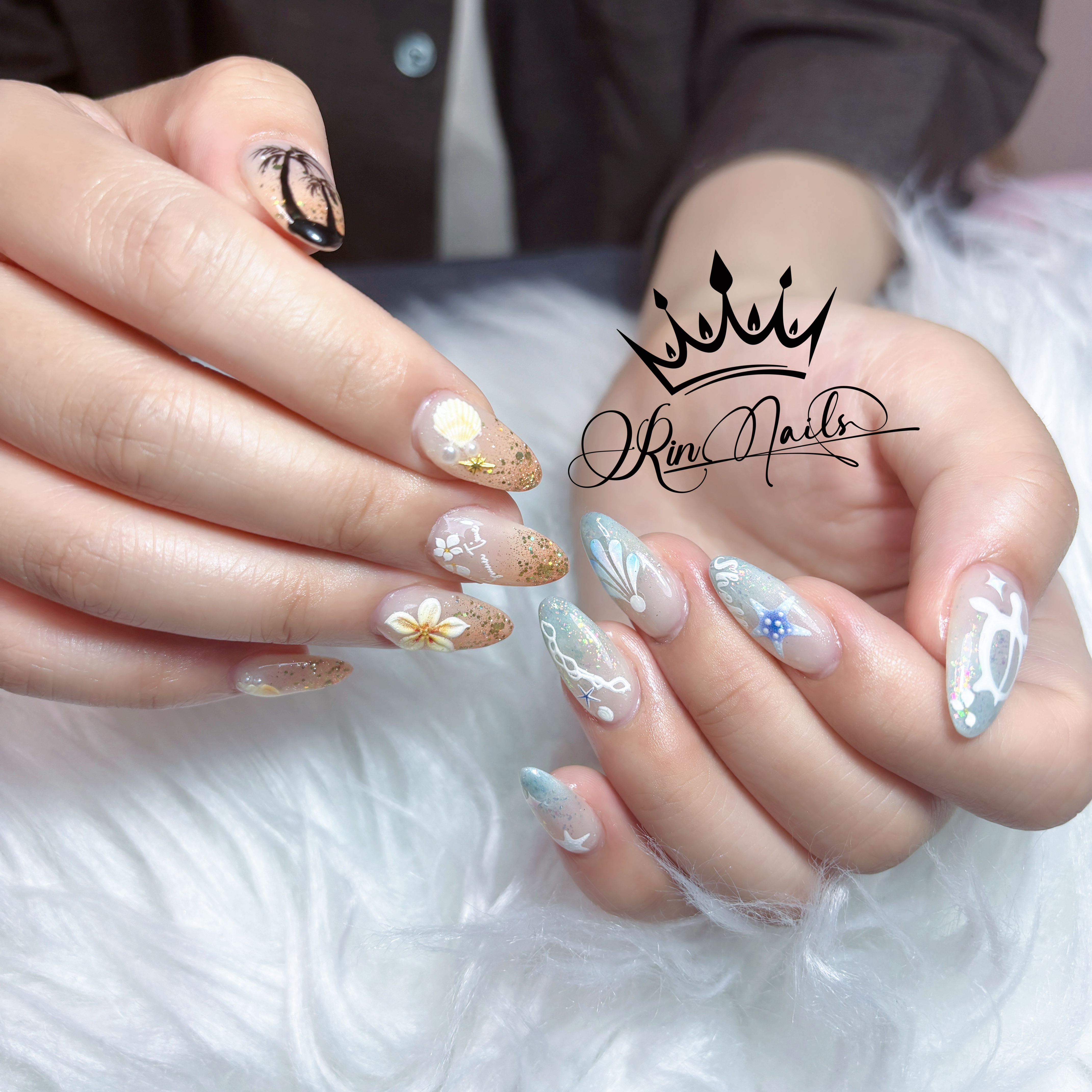 Rin.nails